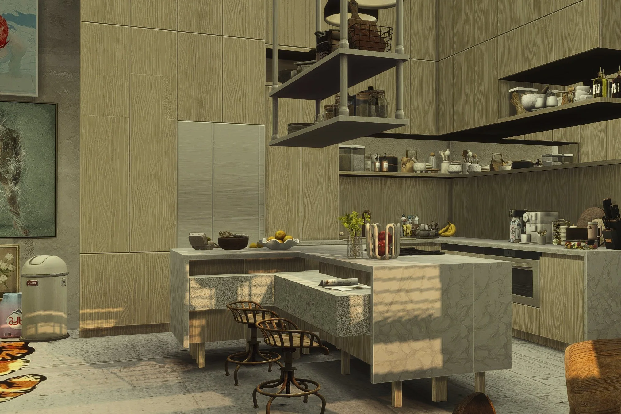 2025-11-26 13-53-45_767.jpg