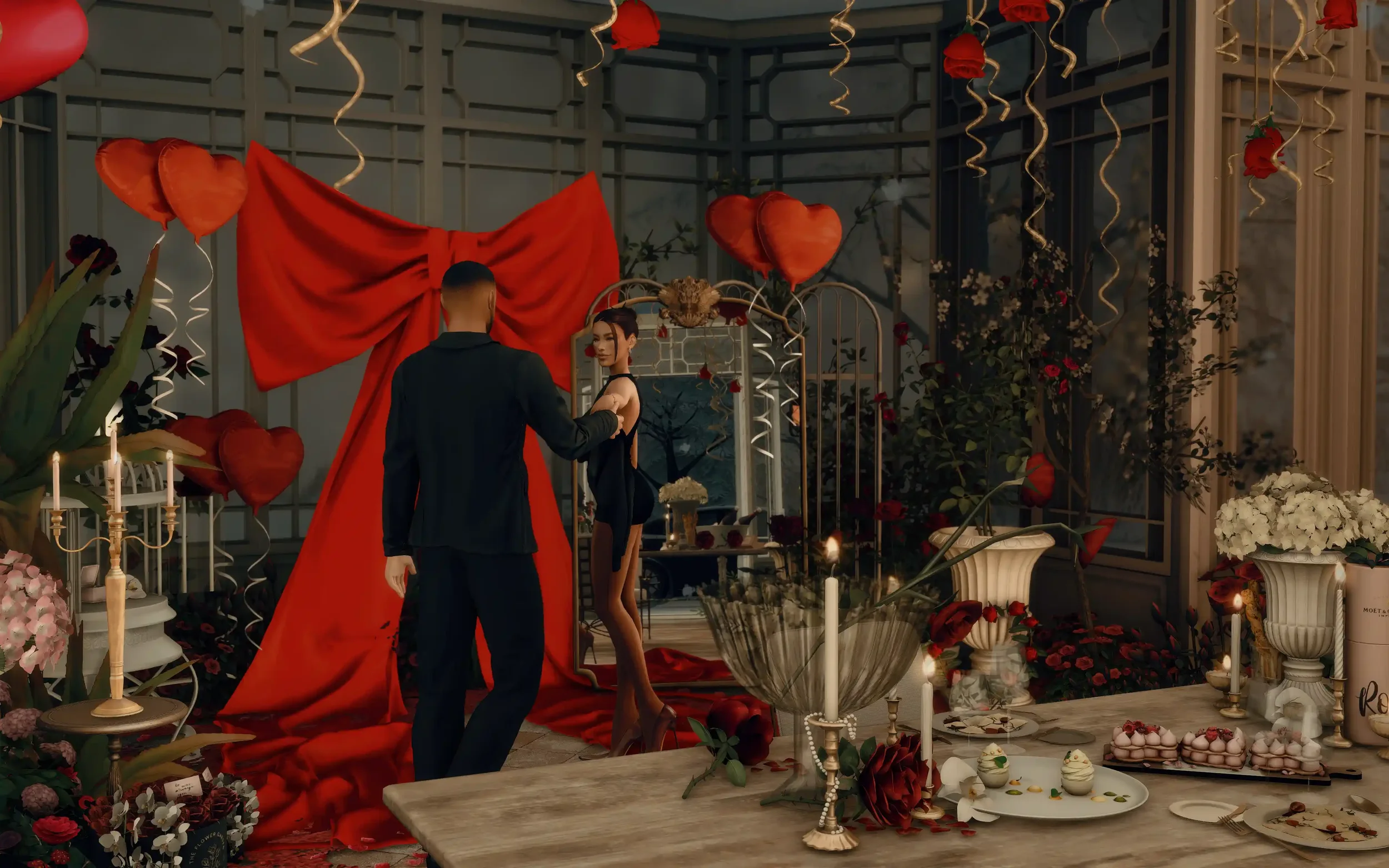 2026-01-27_17-30-22-914_[neecxle] bohodreams.webp