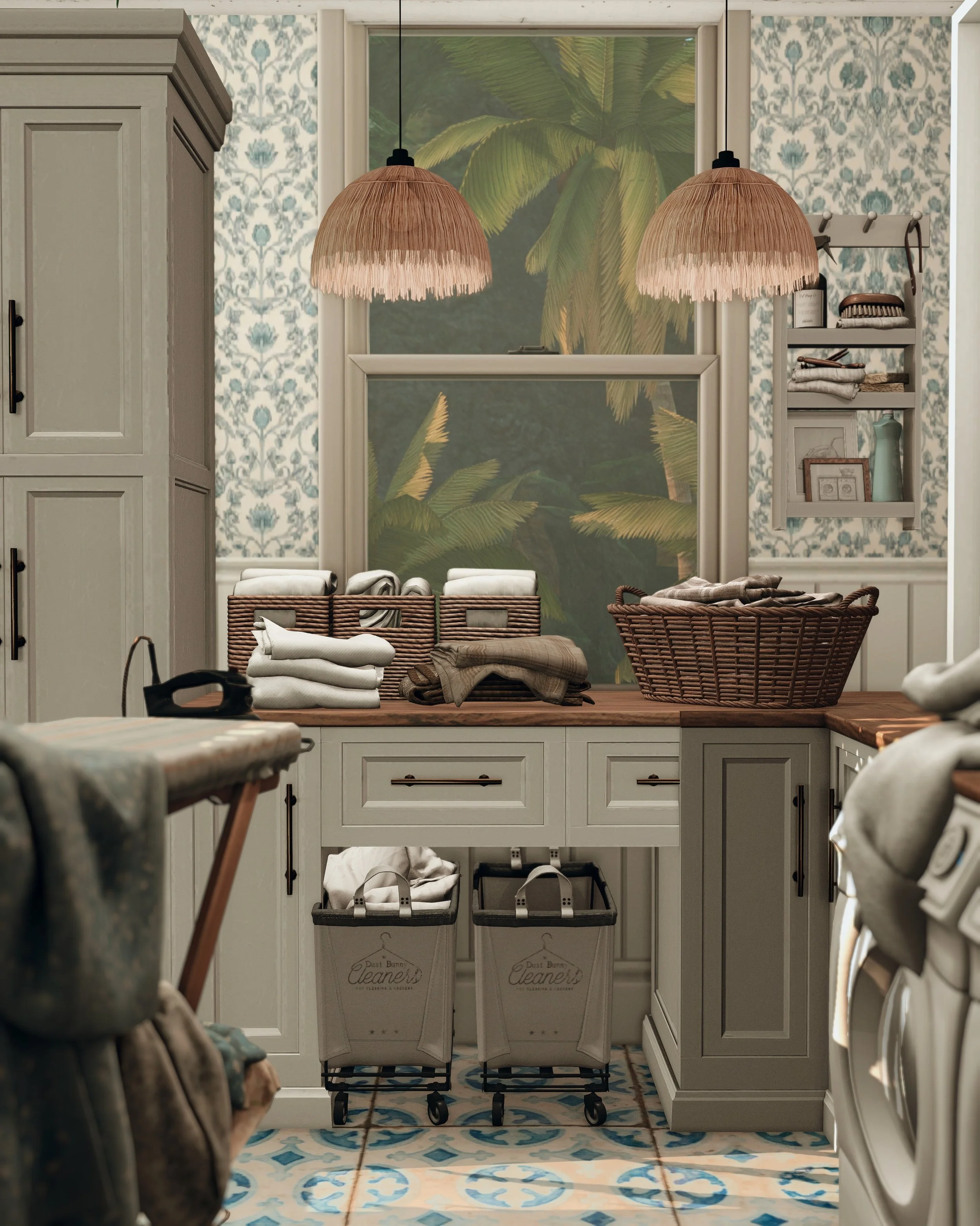 TS4_x64 2026-02-15 18-36-20_362.jpg