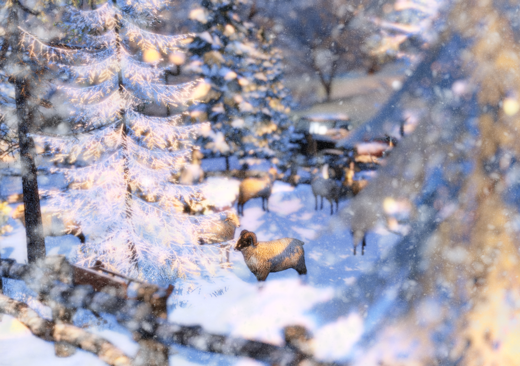 Everfrost little meadow (5).png