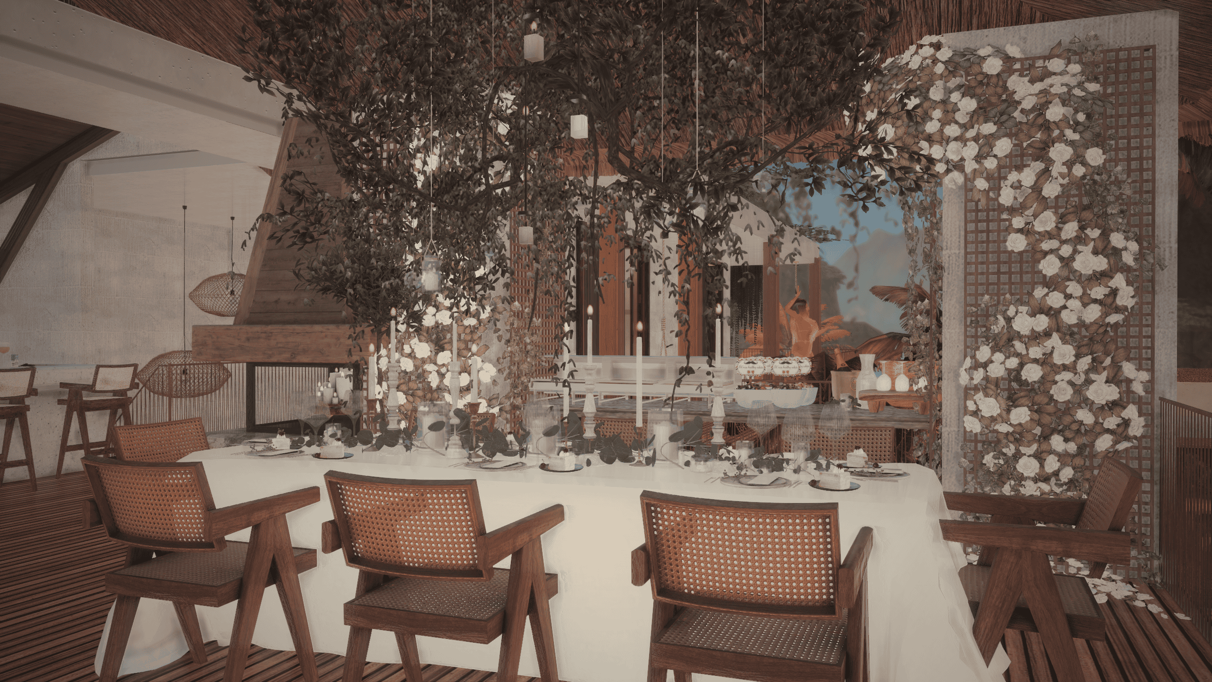 waikiki hotel and spa (9).png