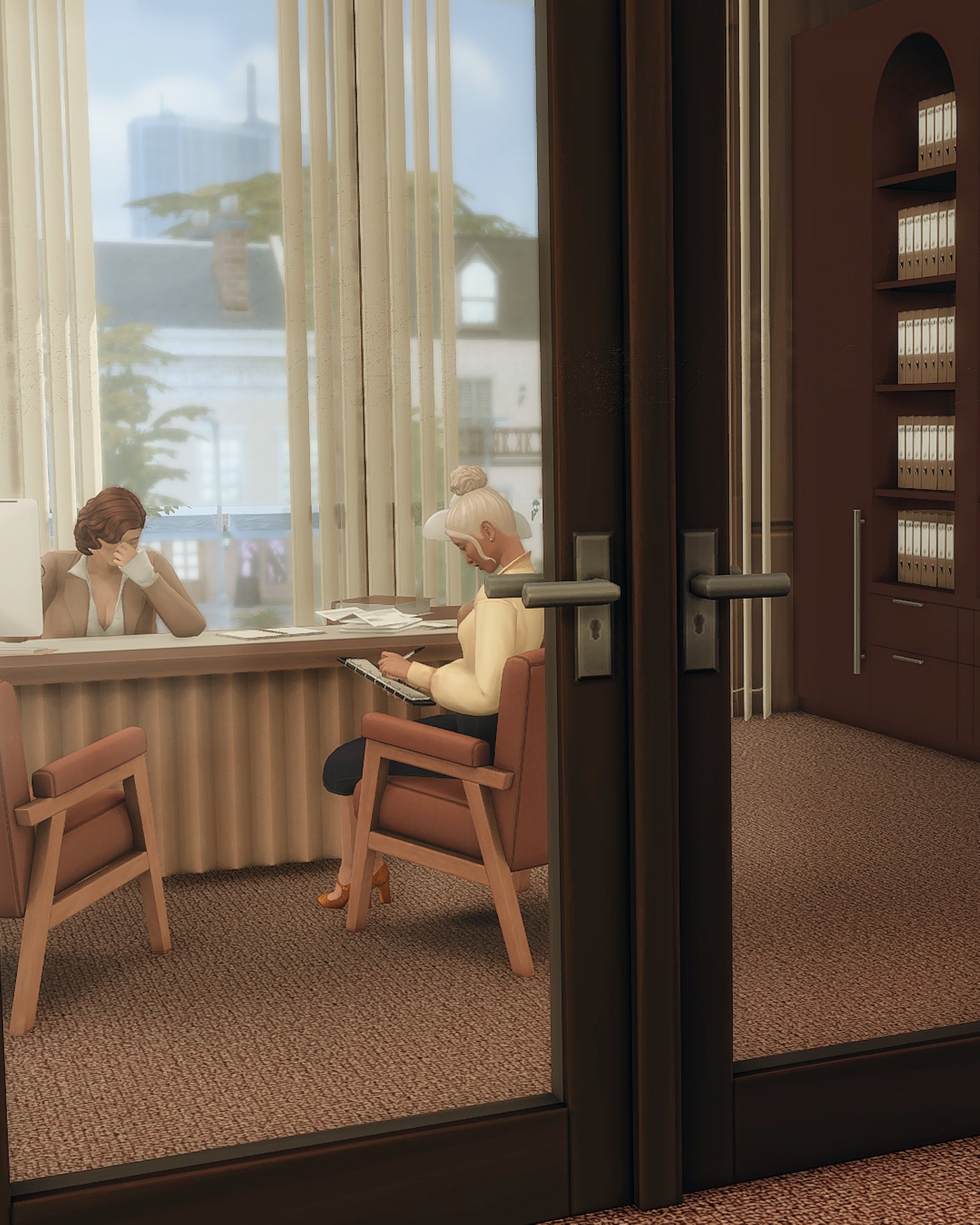 Willow Creek Memorial  vertikal (61).jpg