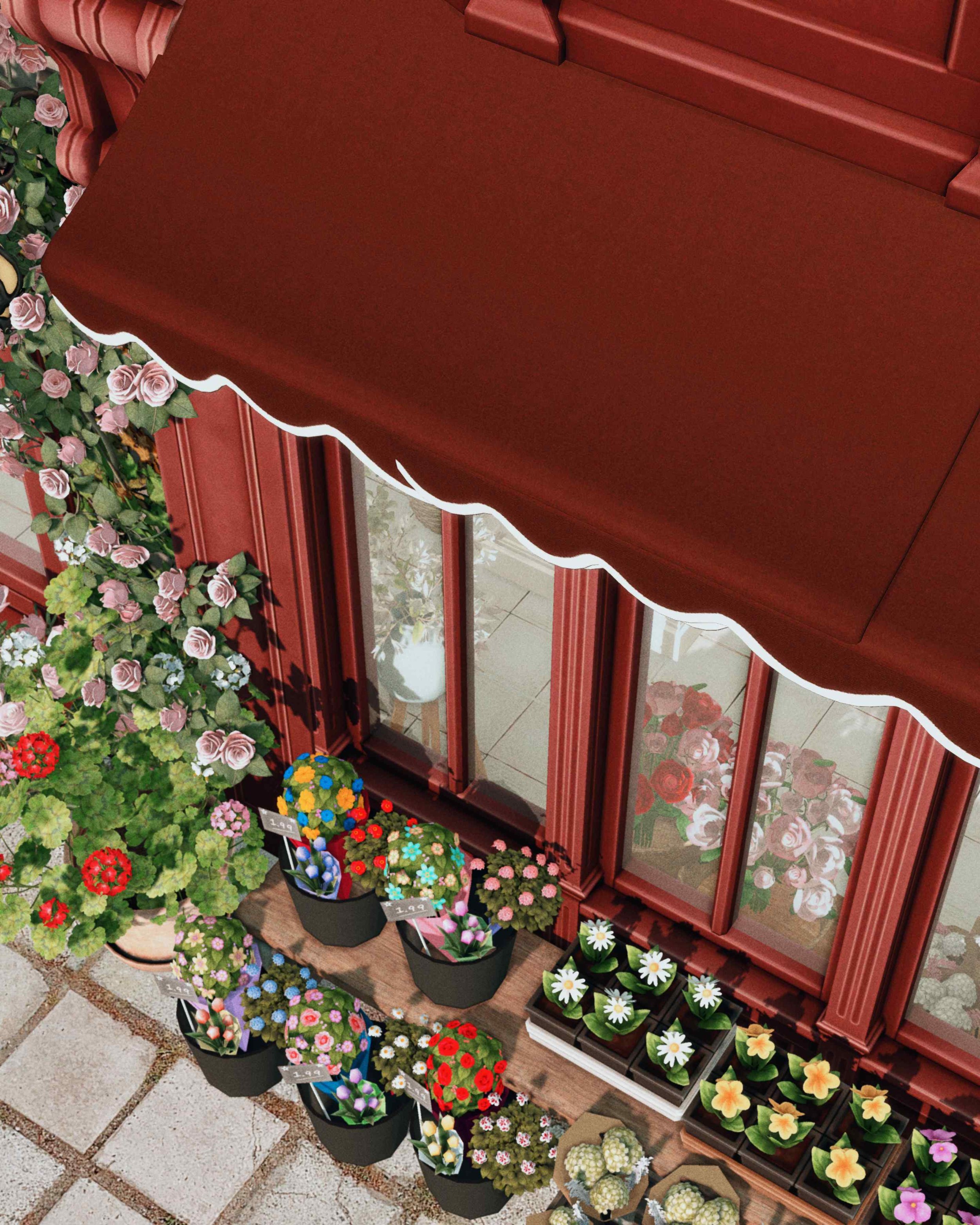 Photo 27.01.2026, 10 01 27 (8).jpg