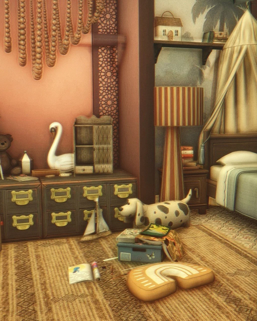 riad dar noor v (64).jpg