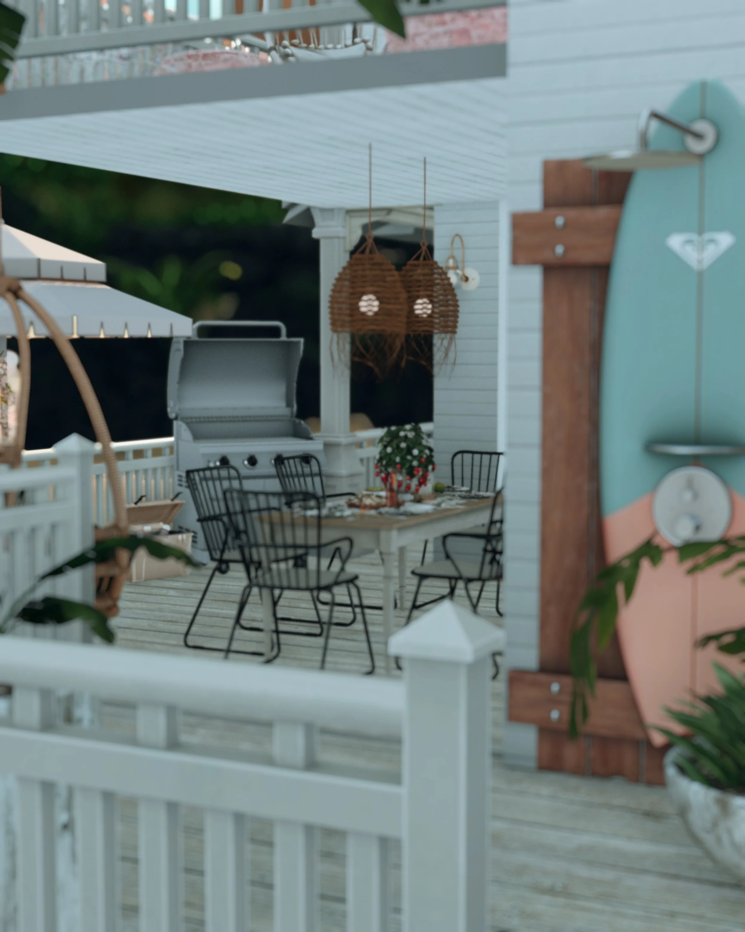 TS4_x64 2026-02-15 17-41-12_120.jpg