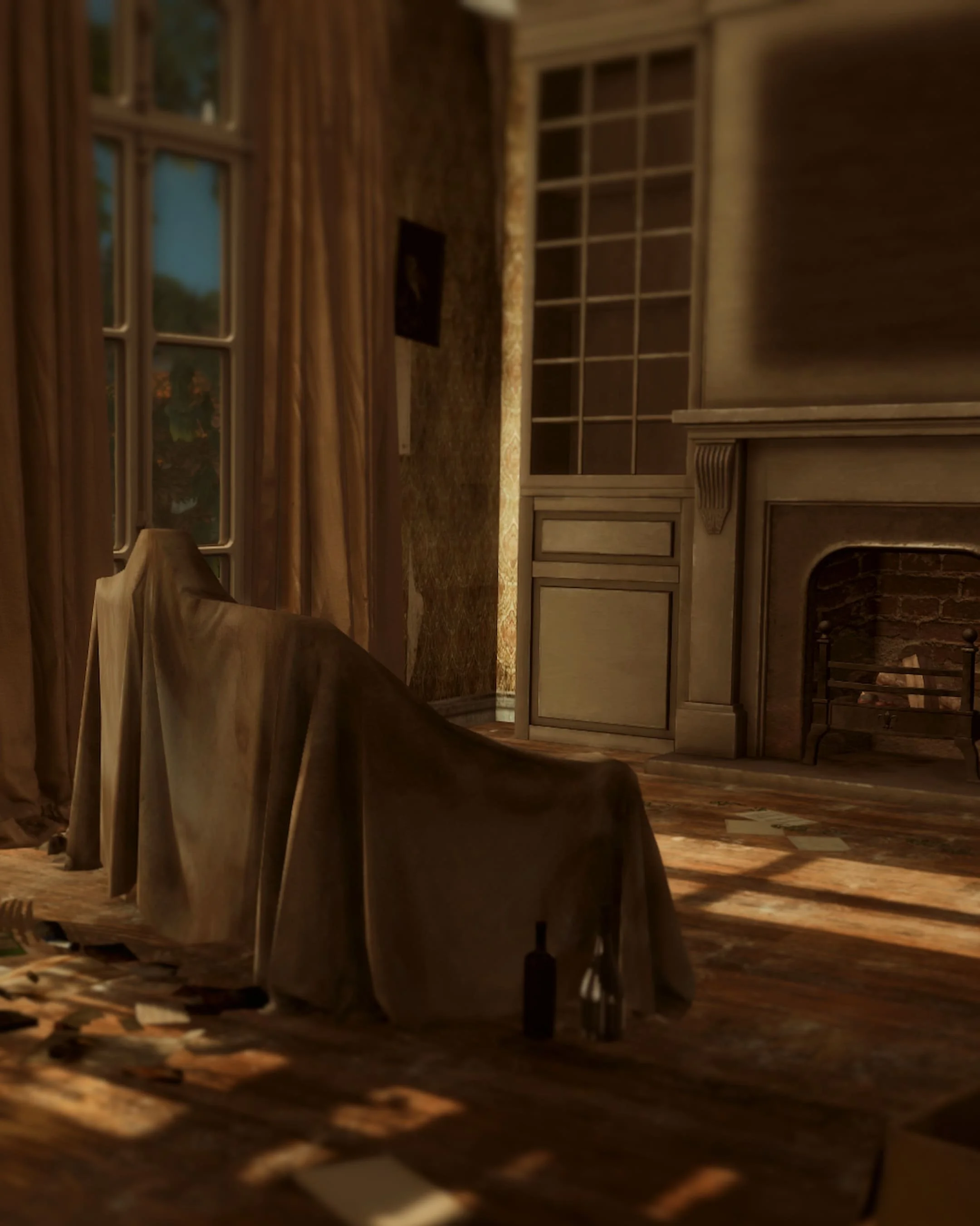 forgotten seaside manor vertikal (18).jpg
