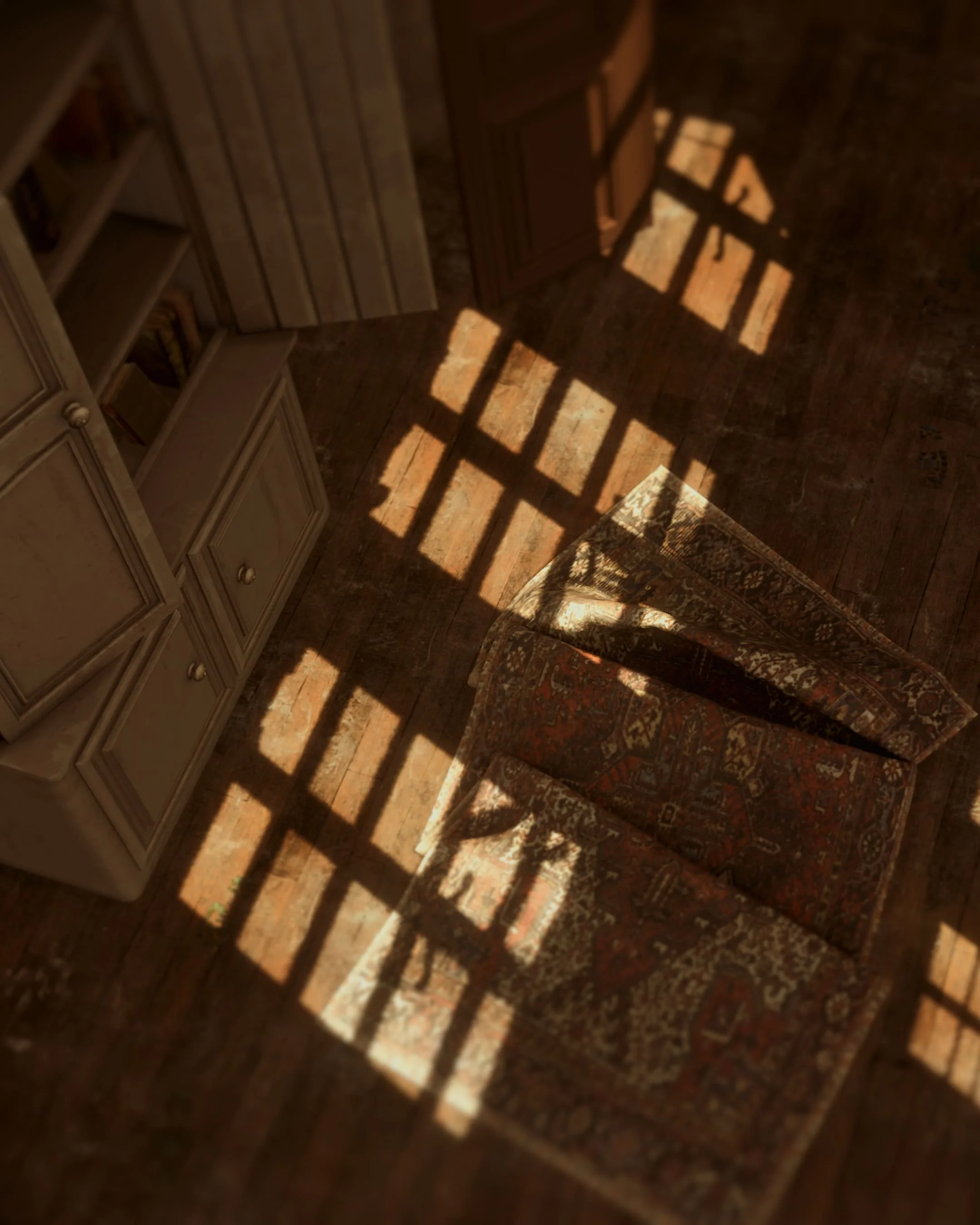 forgotten seaside manor vertikal (32).jpg