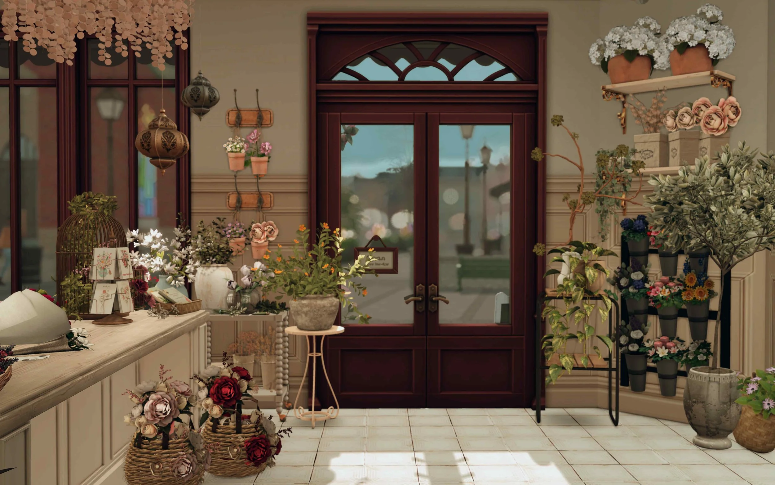 2026-01-23_20-17-08-413_[neecxle] bohodreams.jpg