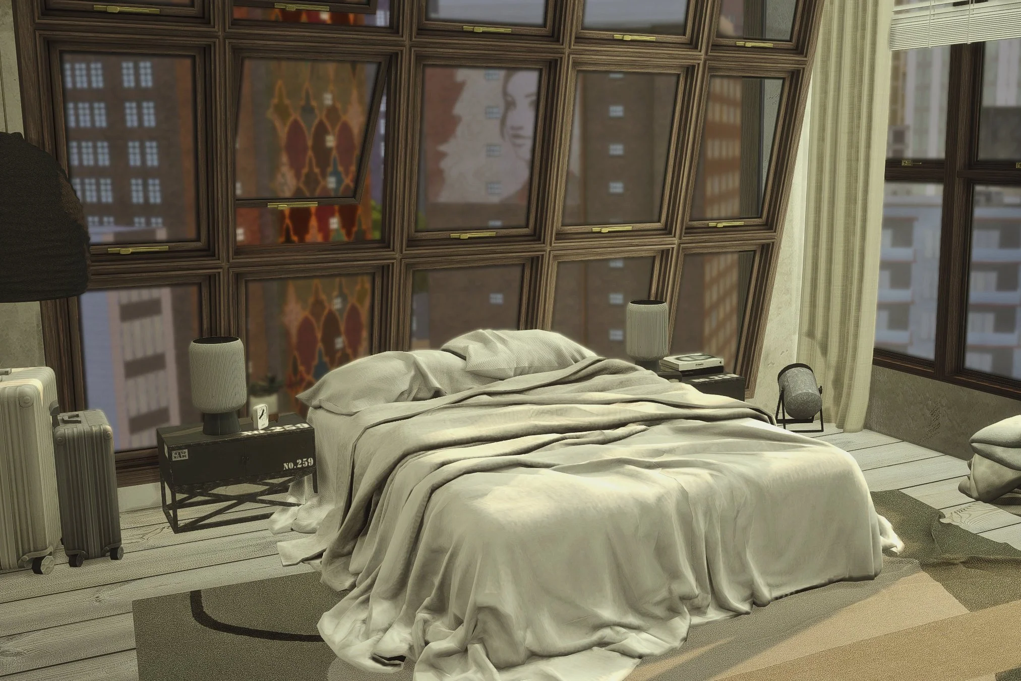 2025-11-26 20-28-15_511.jpg