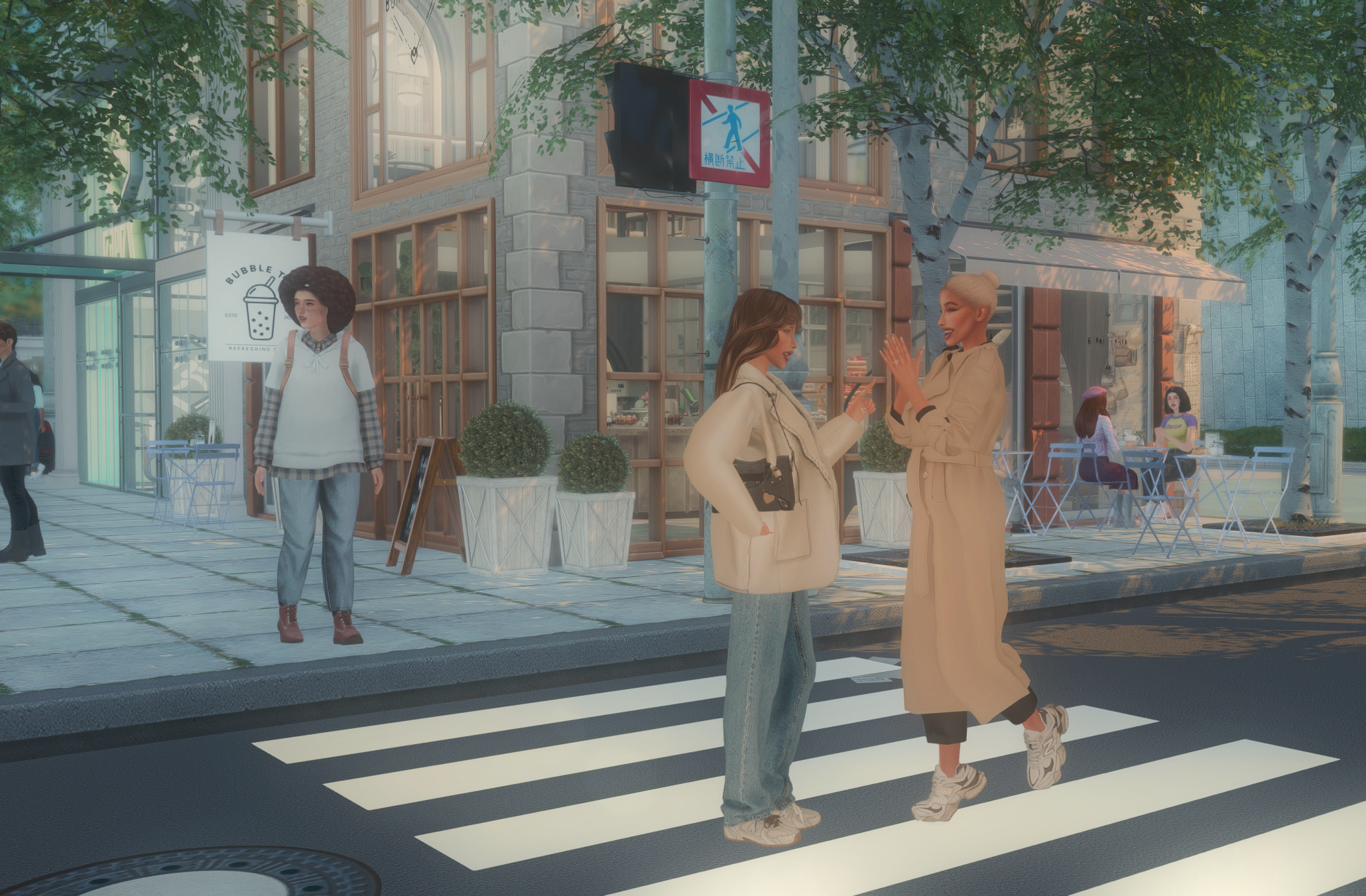 NYC (57).png