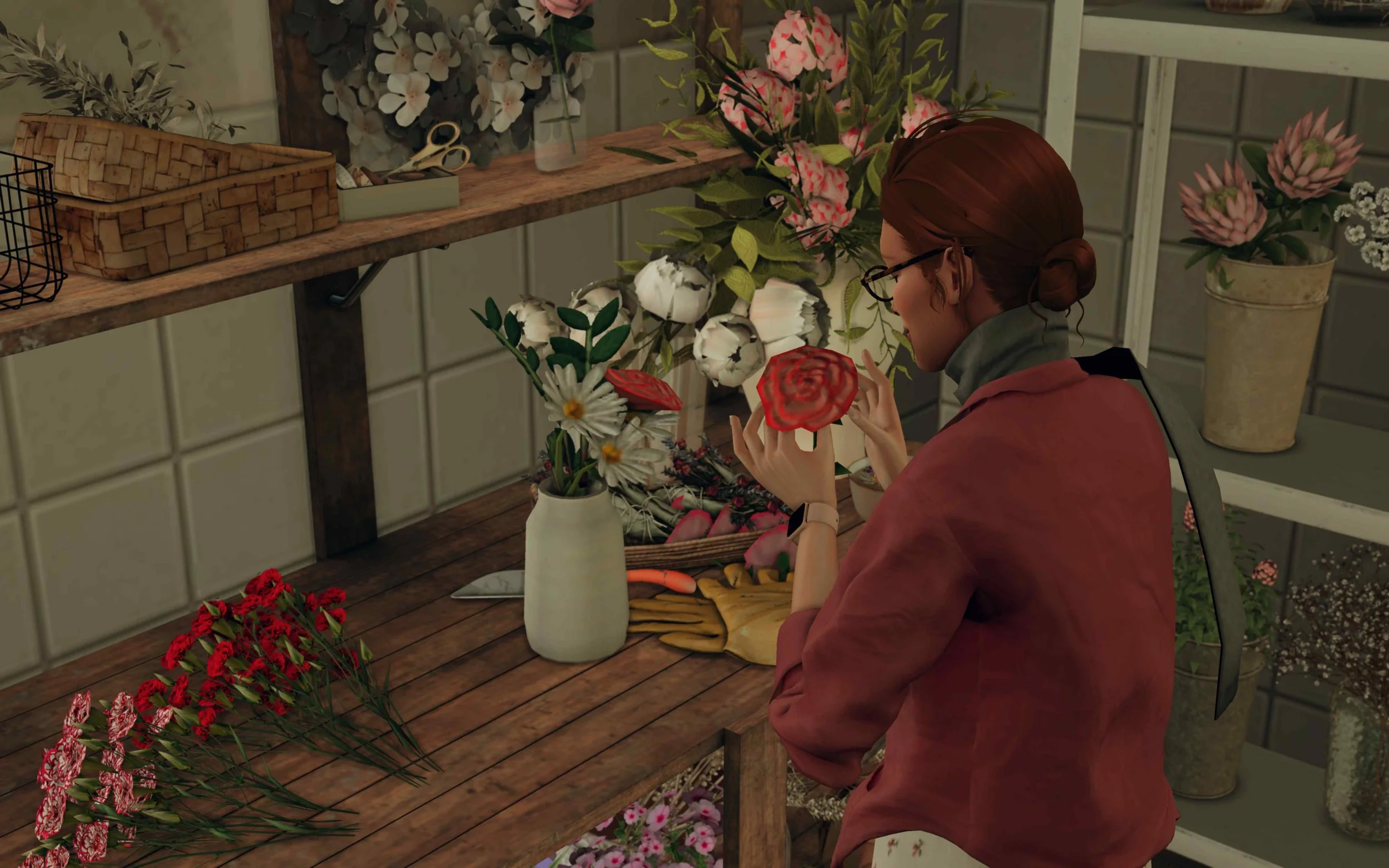 2026-01-23_20-22-31-088_[neecxle] bohodreams.jpg