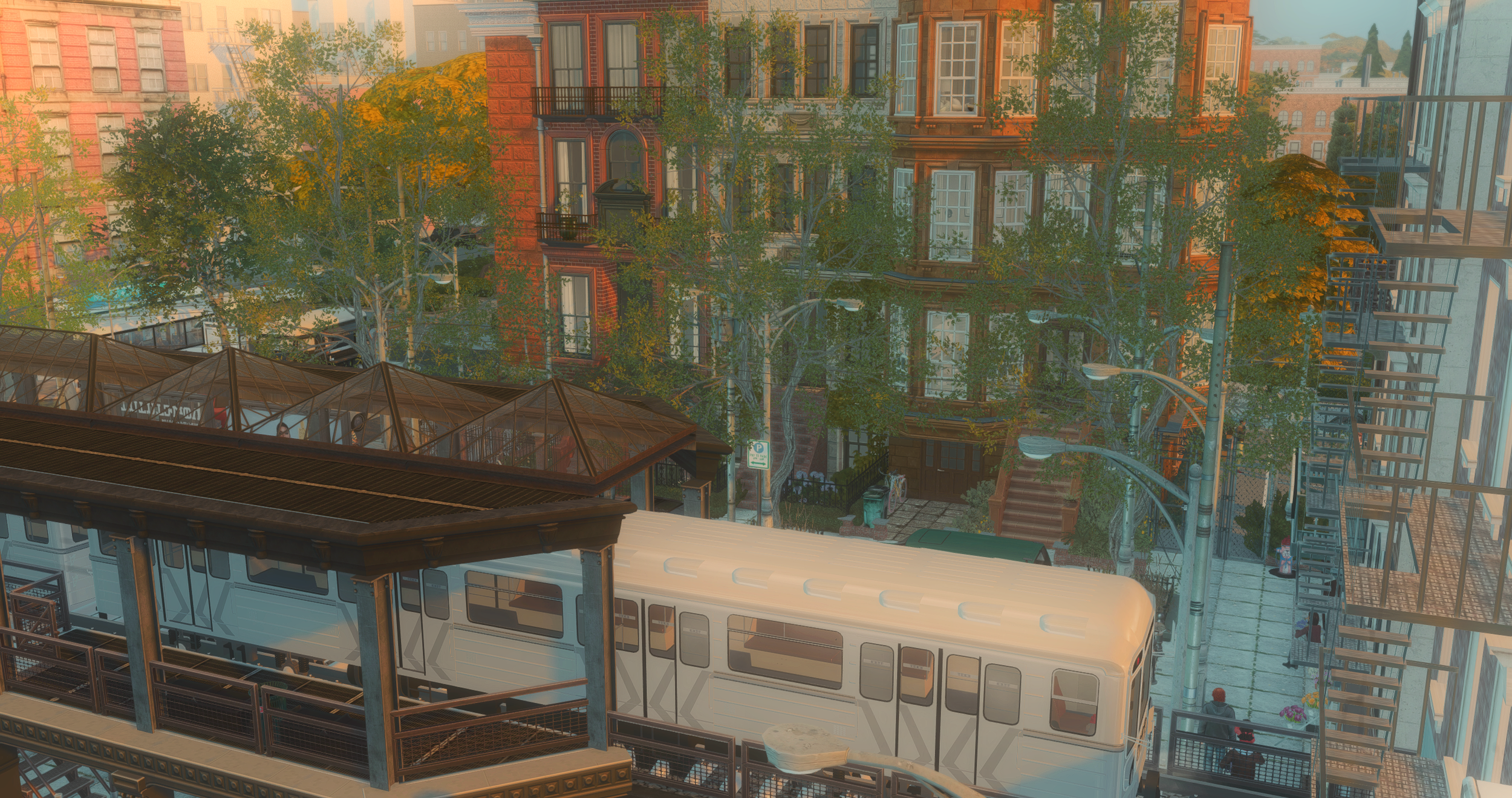 NYC (93).png