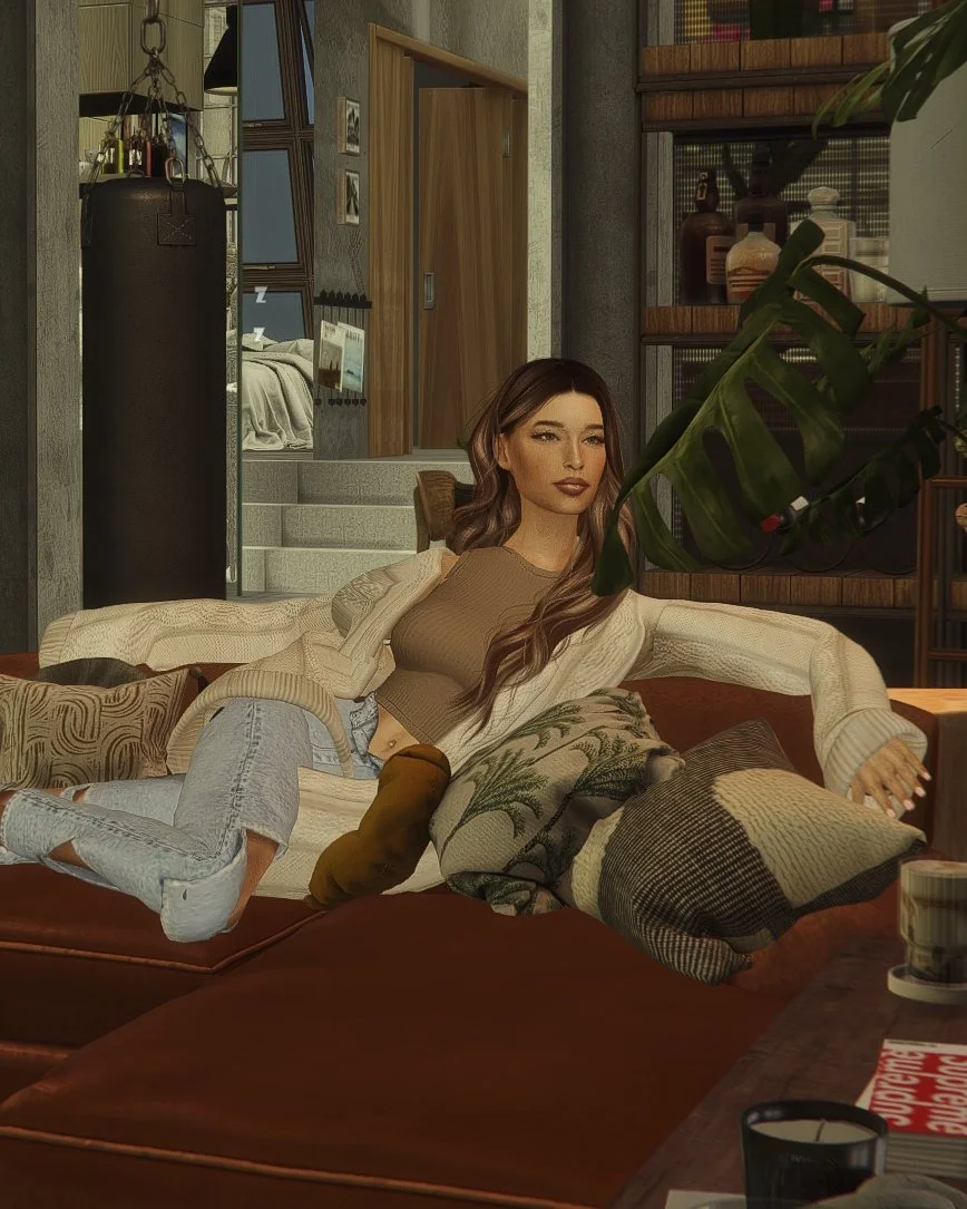 2025-11-26 21-02-10_780.jpg