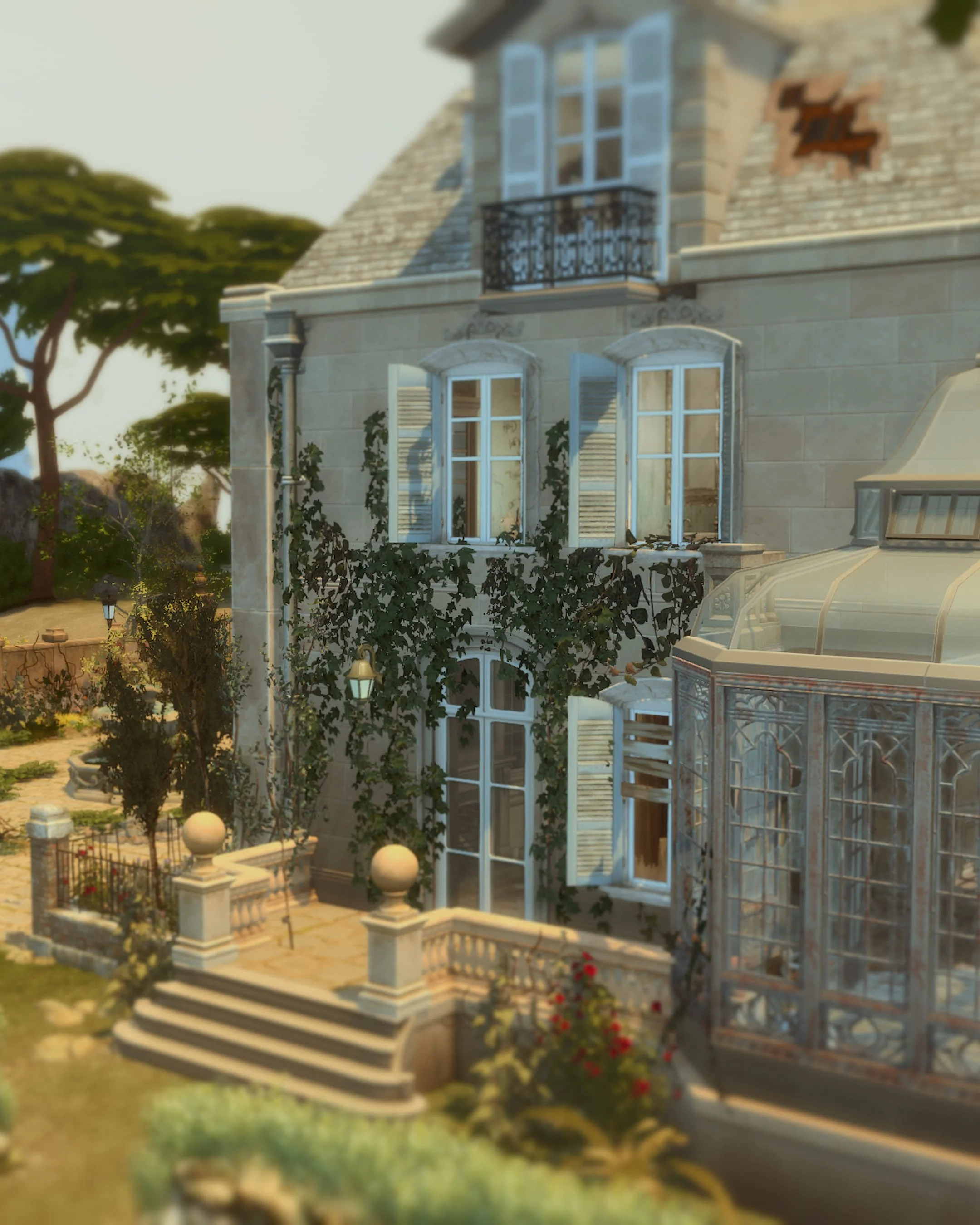 forgotten seaside manor vertikal (10).jpg