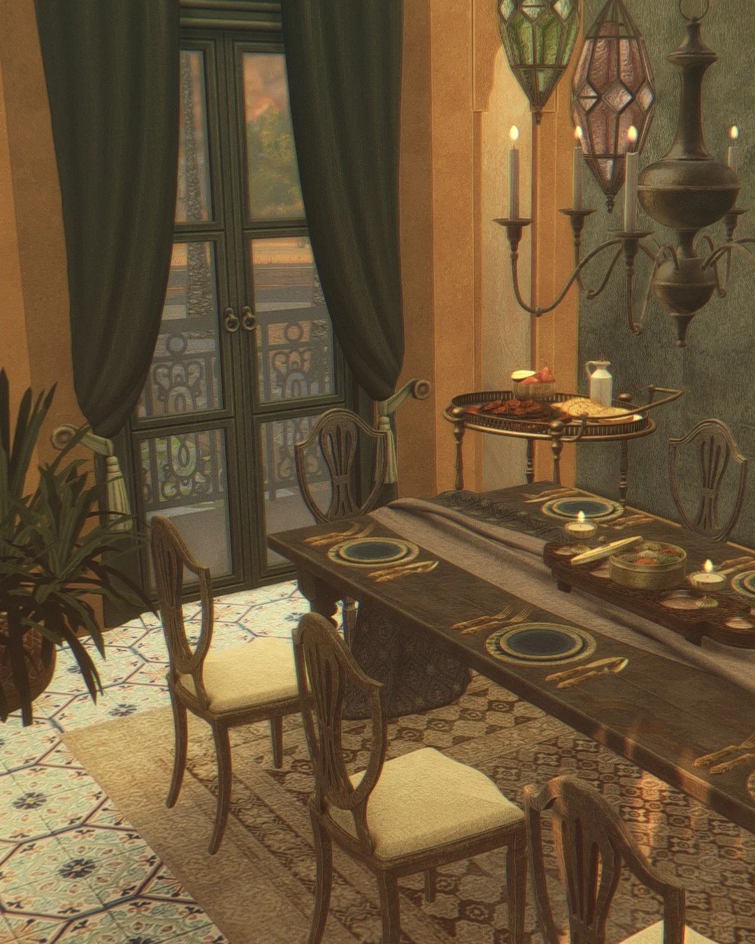 riad dar noor v (43).jpg