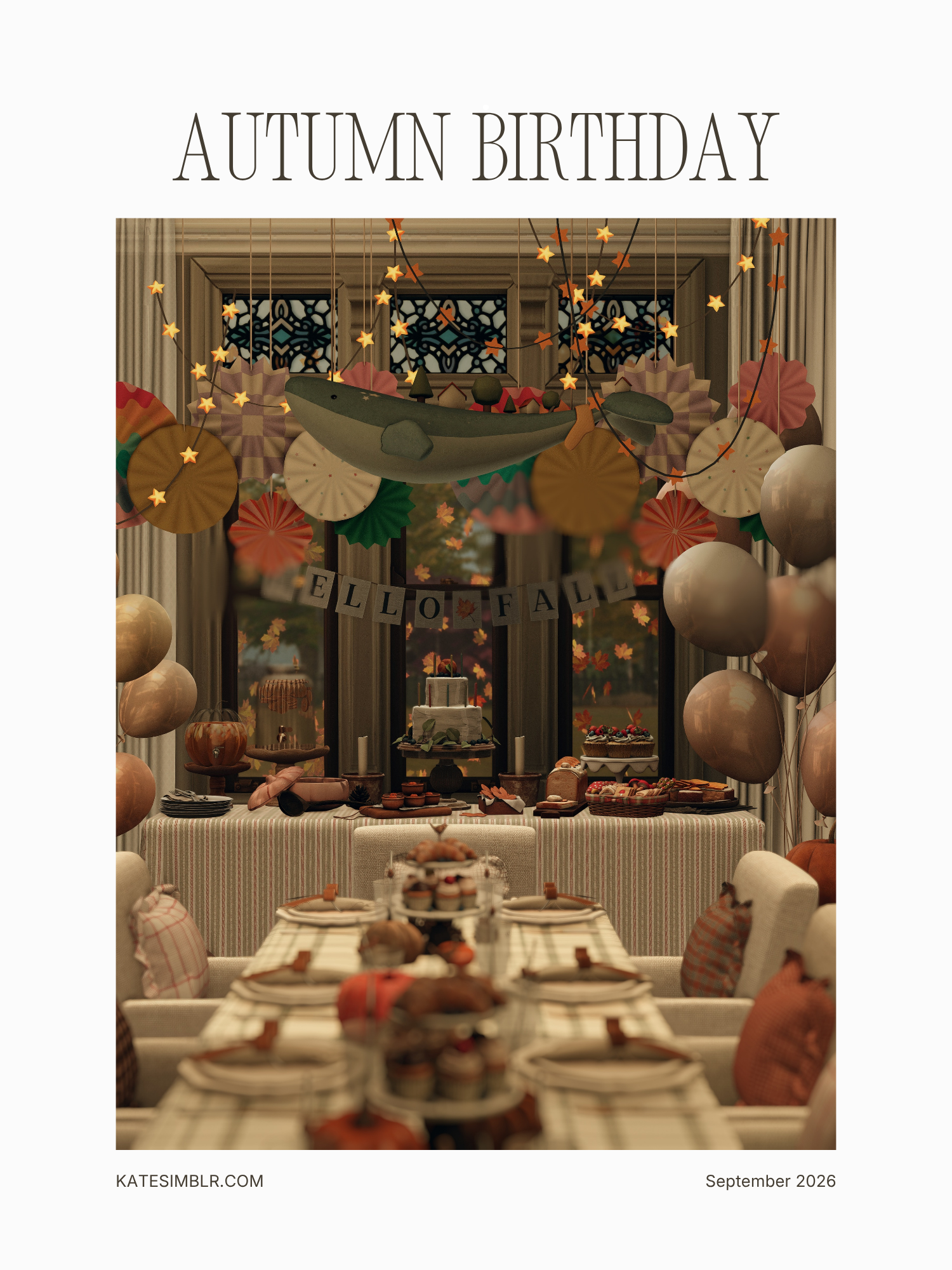 Autumn Birthday vertikal.png