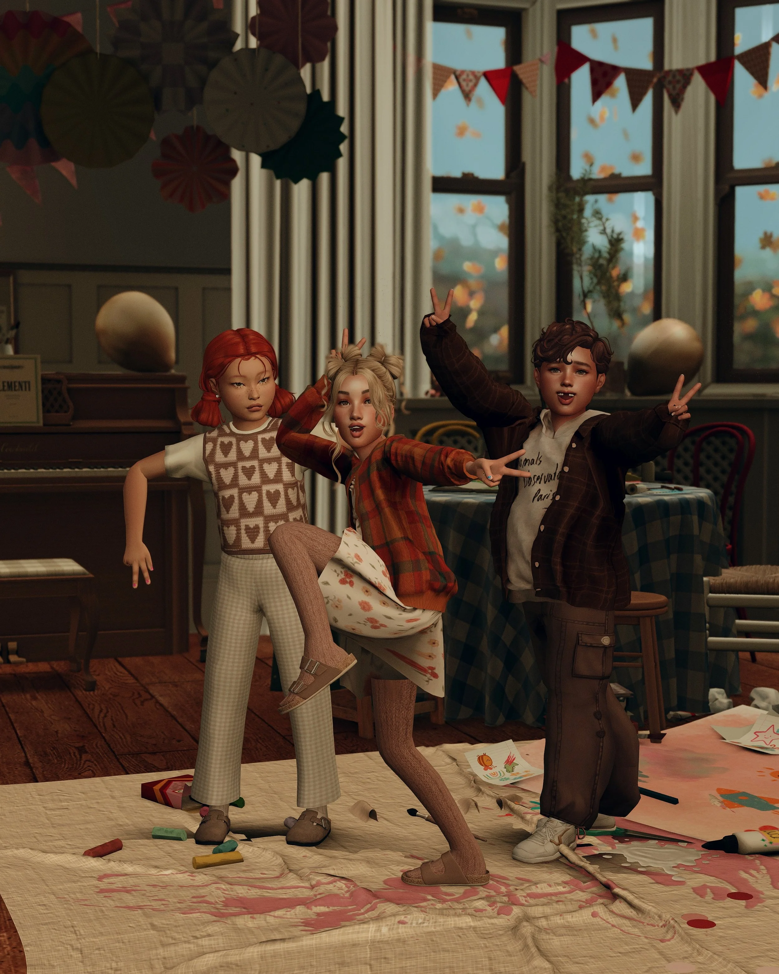 TS4_x64 2026-09-05 14-54-48_974.jpg