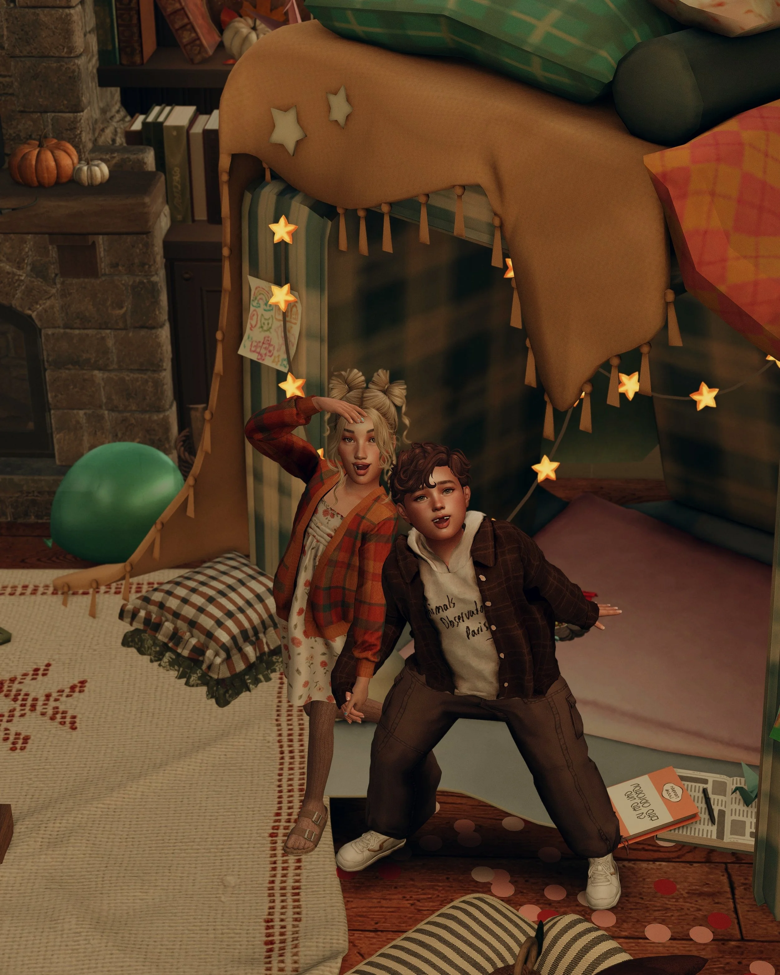 TS4_x64 2026-09-05 14-56-57_330.jpg