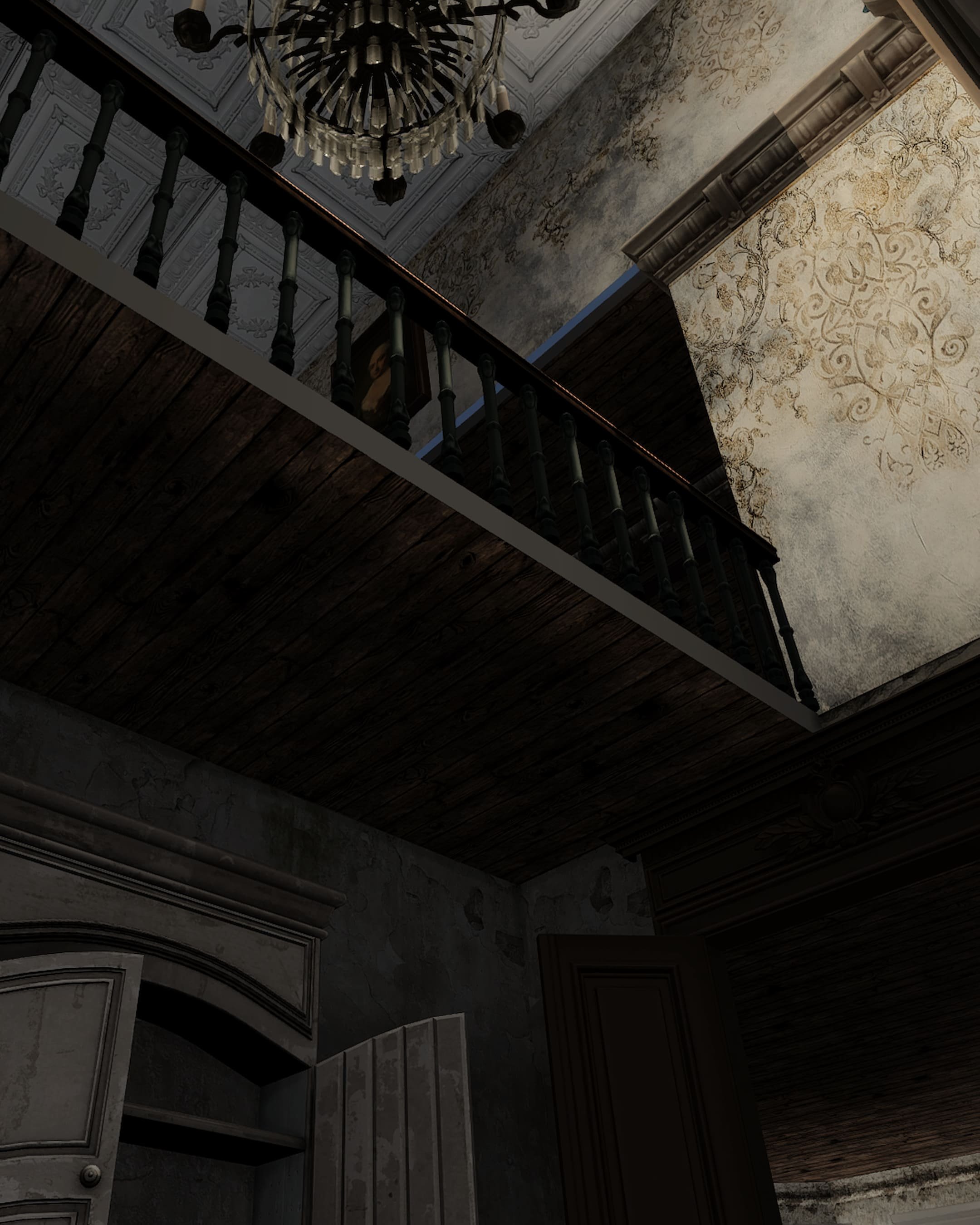 forgotten seaside manor vertikal (3).jpg
