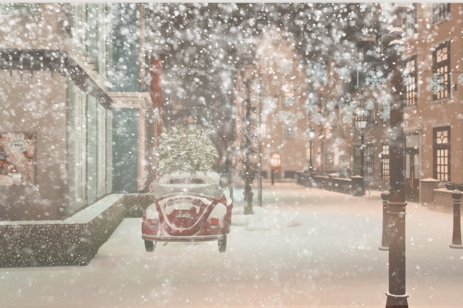 nordlys street (72).png