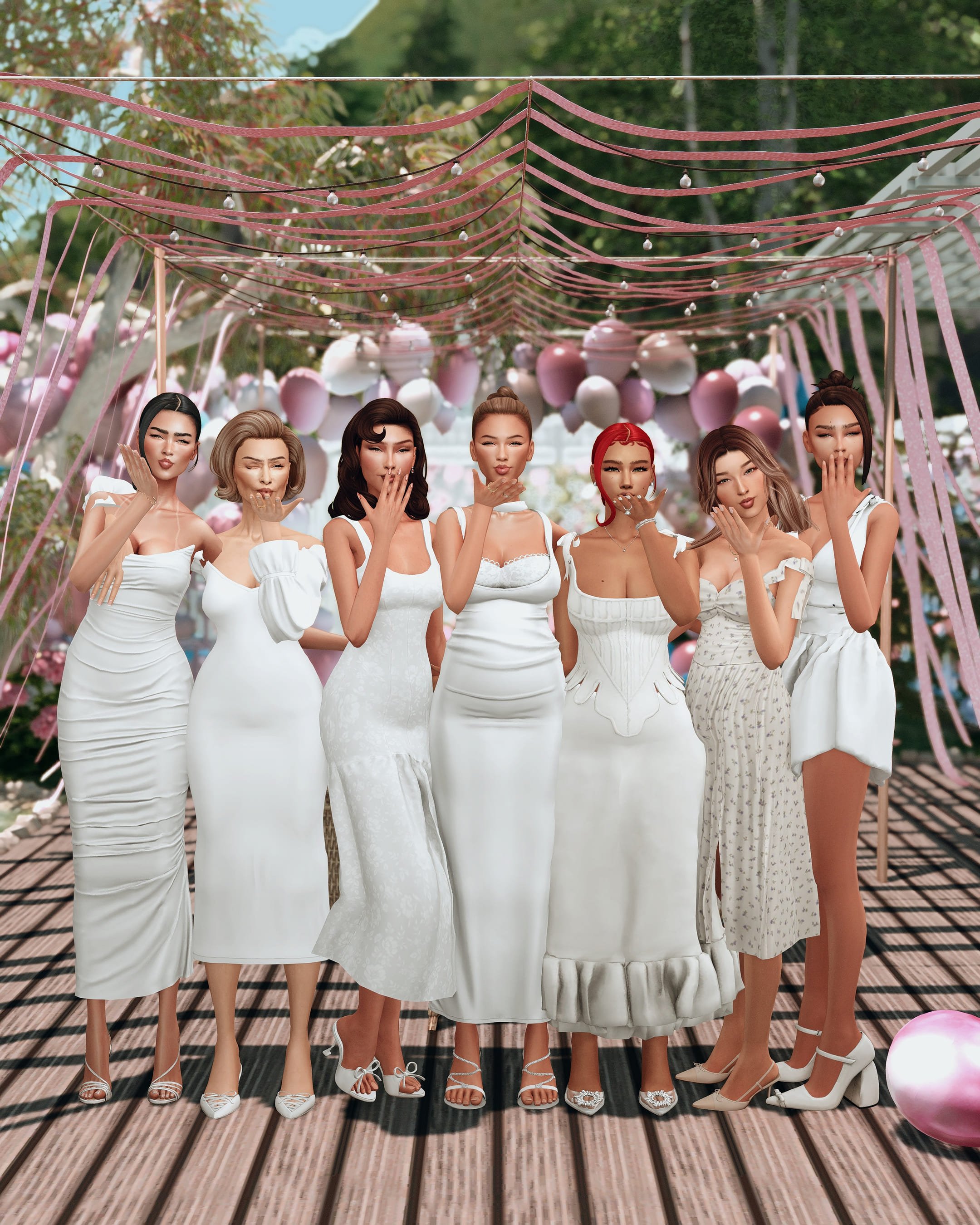 TS4_x64 2026-06-03 13-19-34_461.jpg