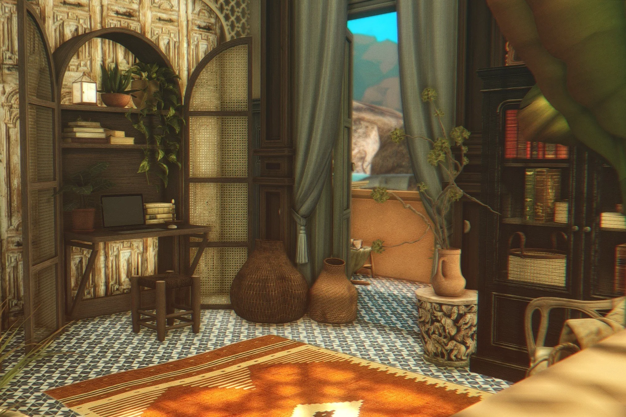 Riad dar noor horizontal (14).jpg