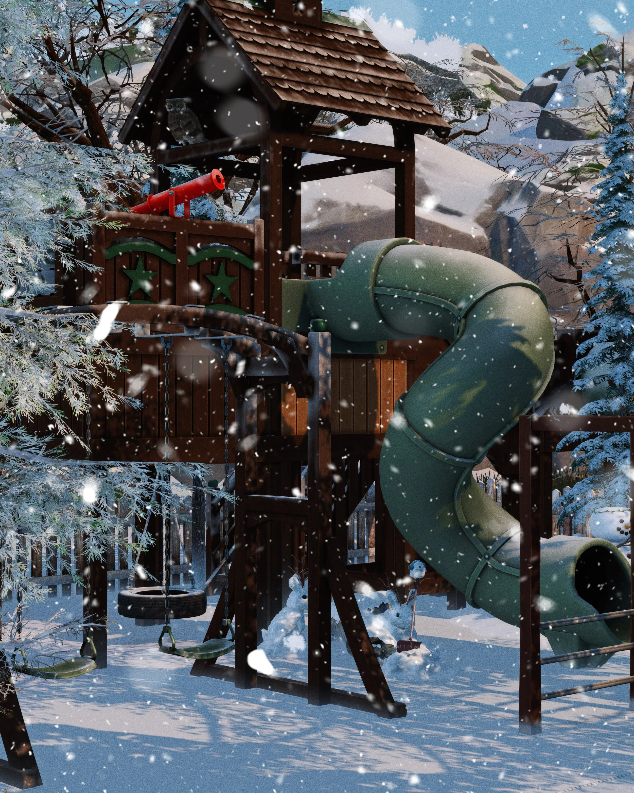 Everfrost little meadow (4).JPEG