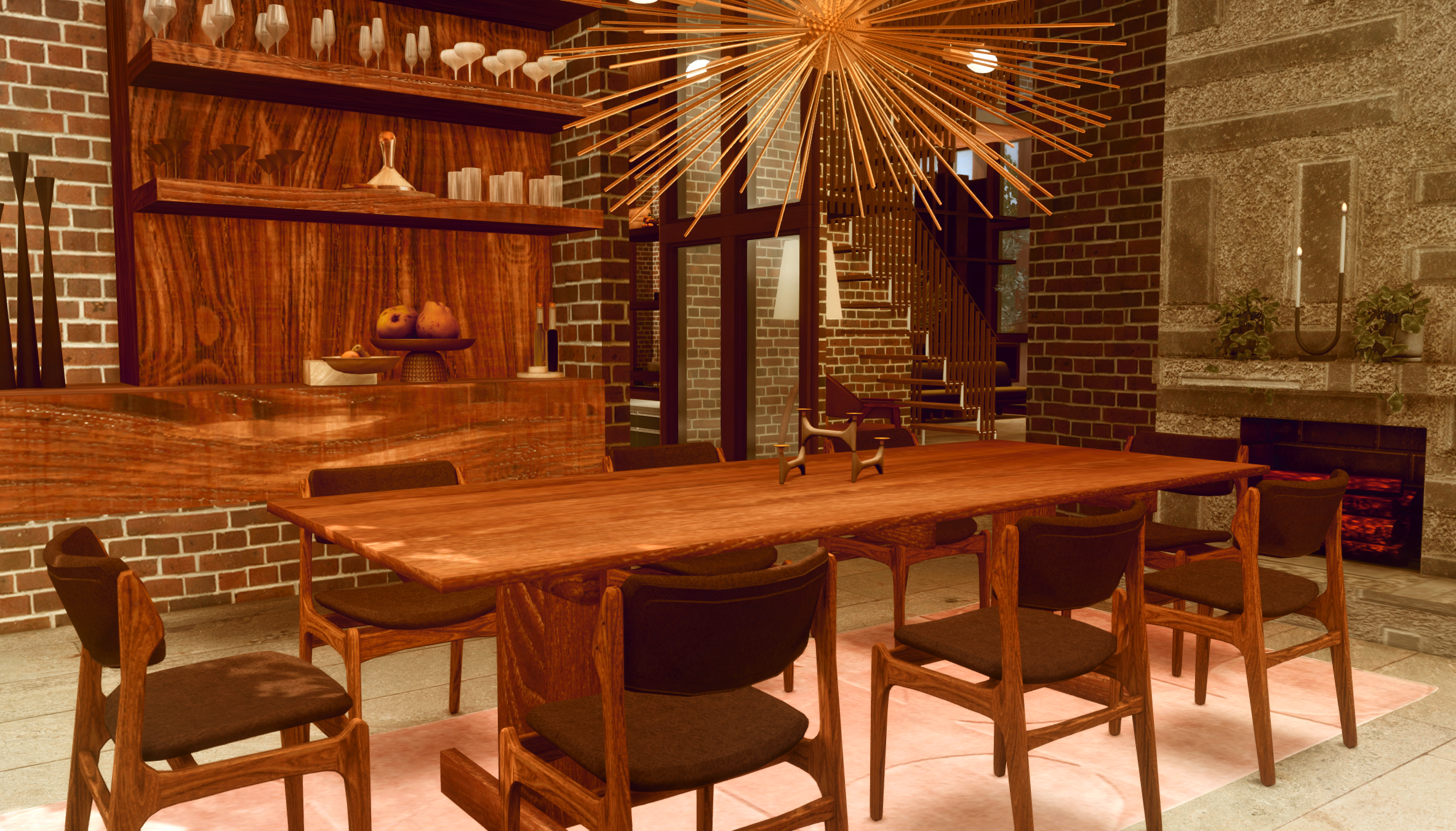 mid century (16).png