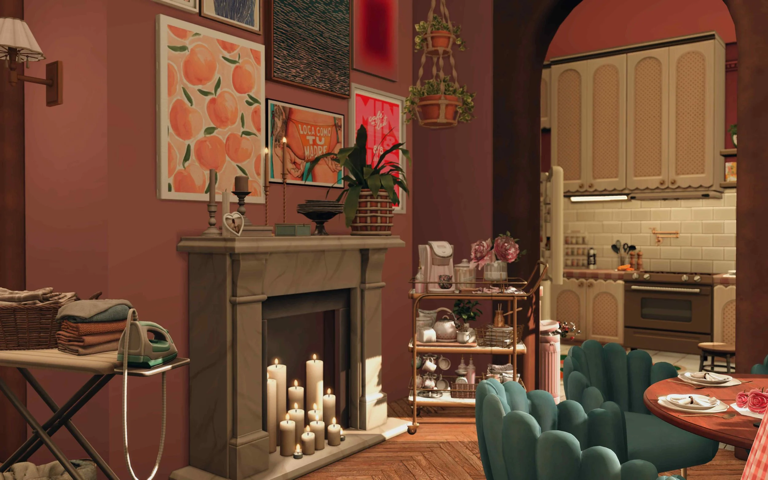 2026-01-23_21-37-08-176_[neecxle] bohodreams.jpg