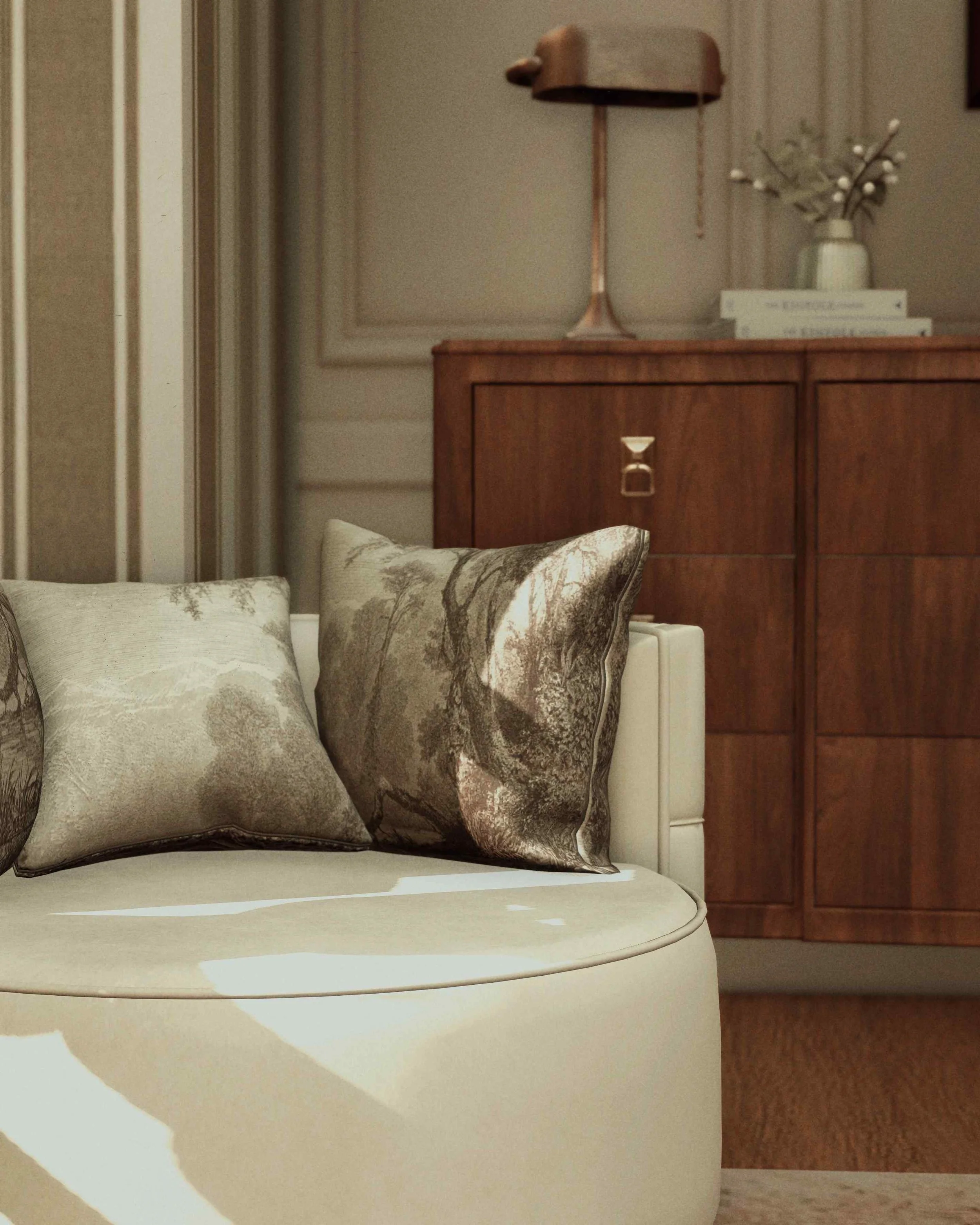 ivory lane (104).JPG