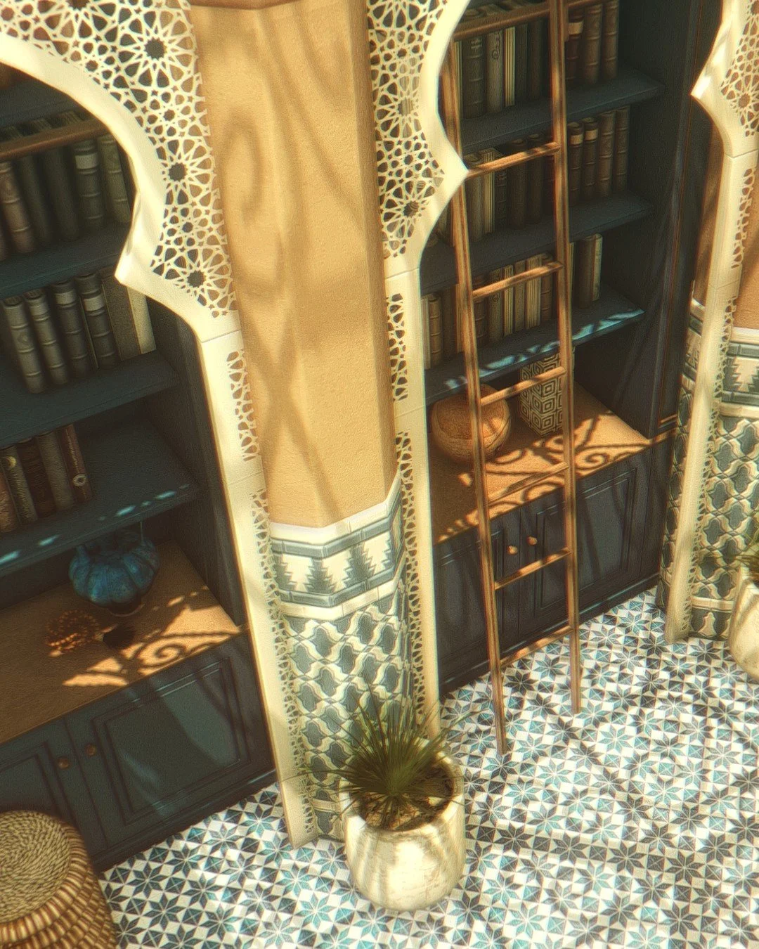 riad dar noor v (25).jpg