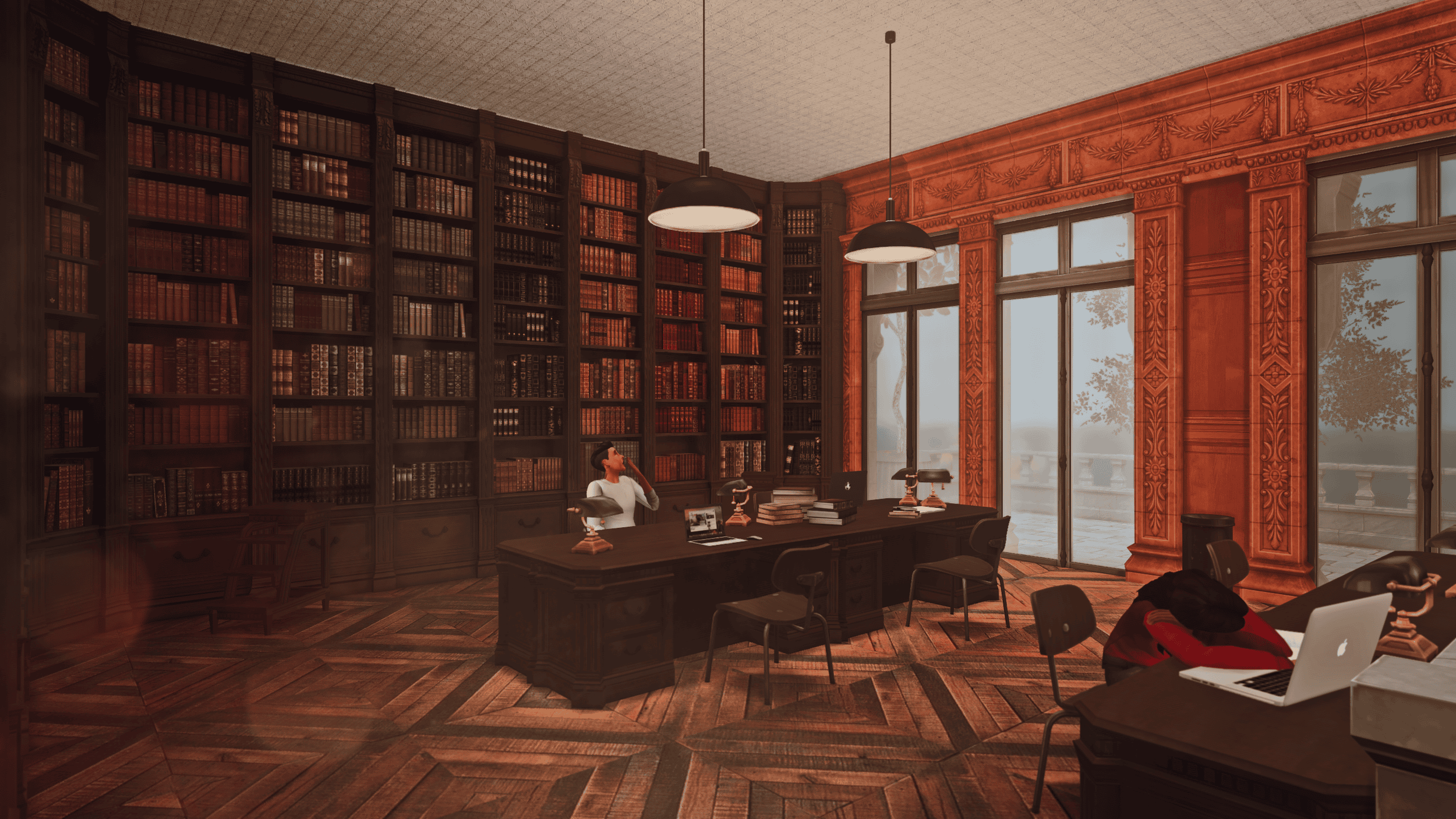 TS4_x64 2021-03-05 17-50-13.png