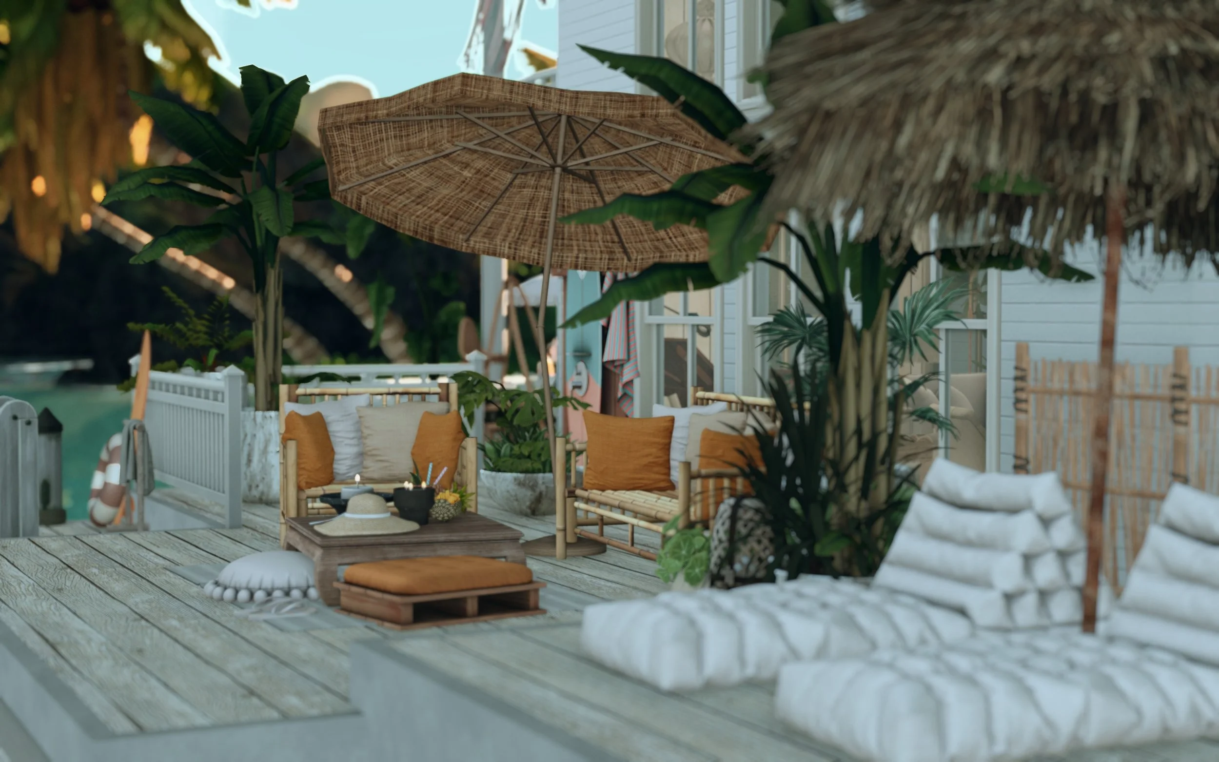 tropical home h (5).jpg