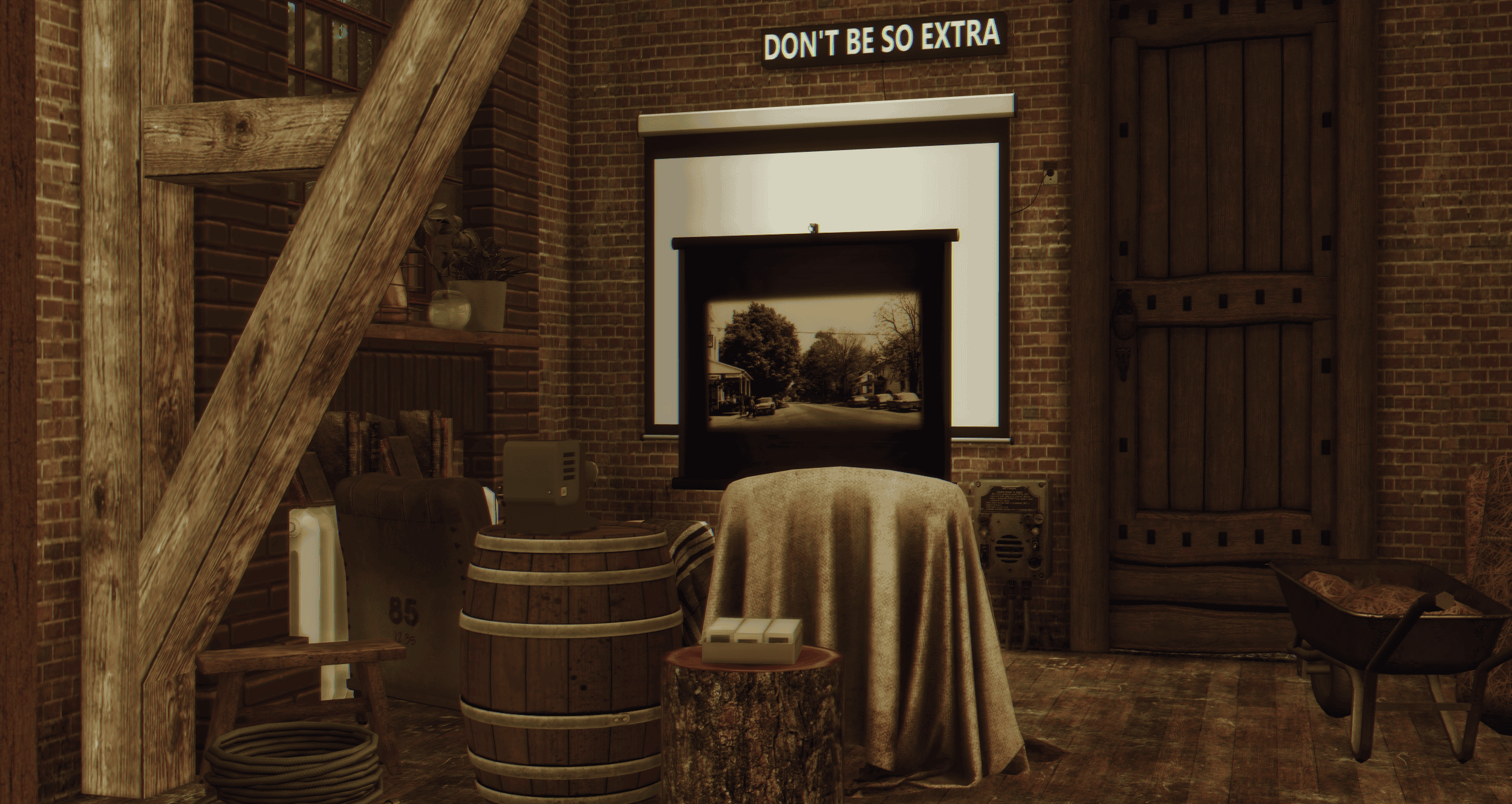 old hunting castle (82).png