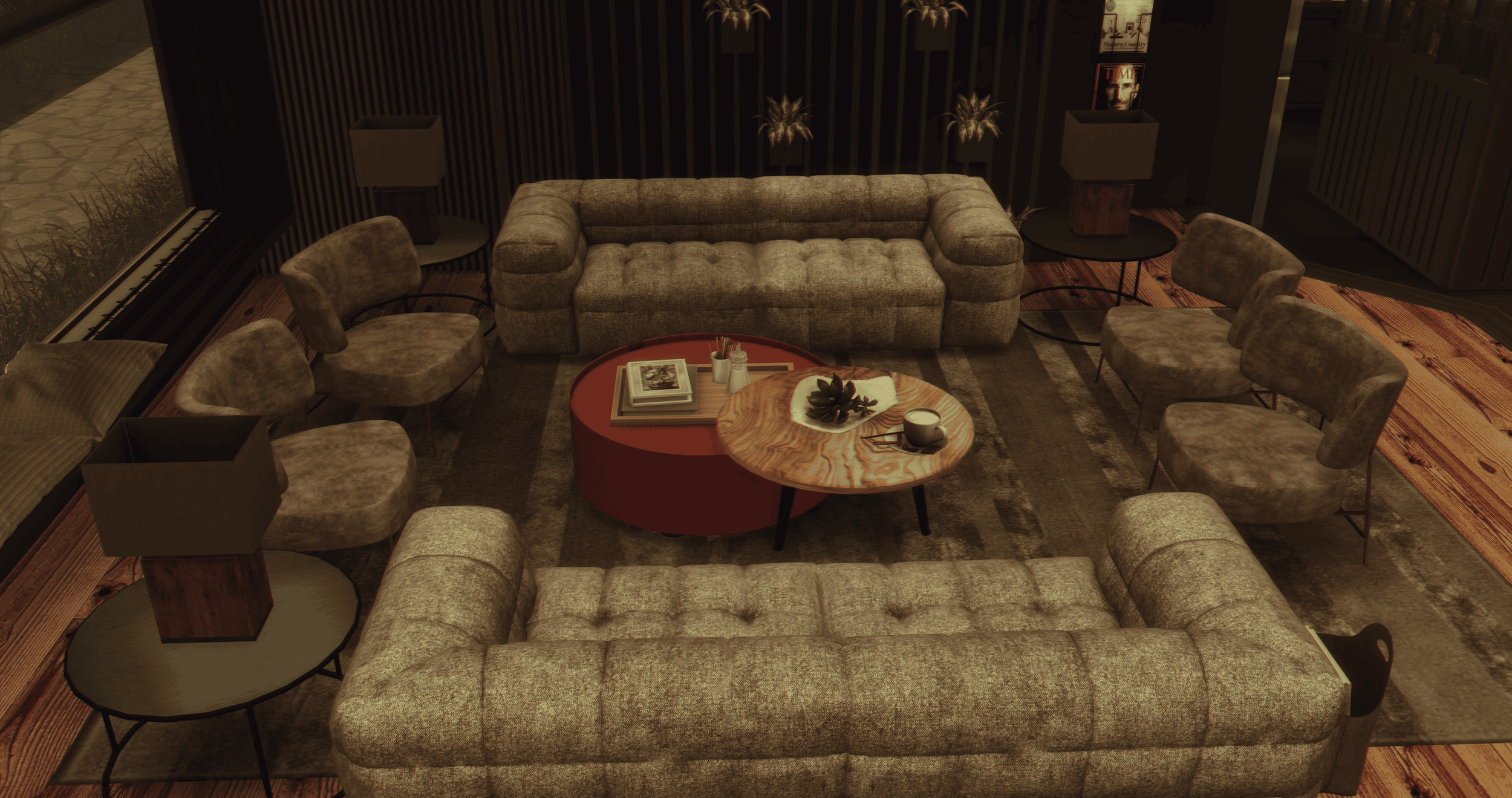 Jarls bakery (14).png