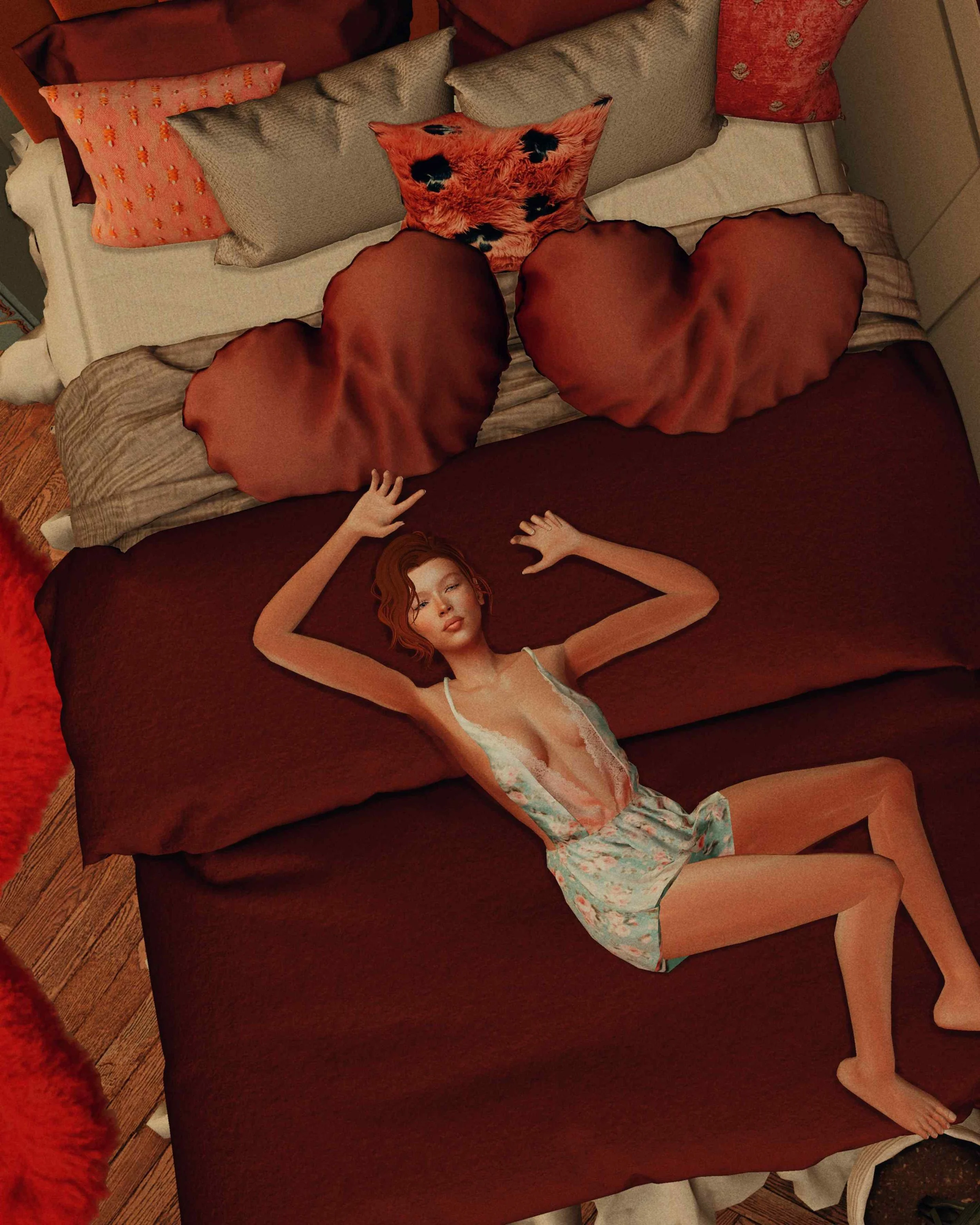 2026-01-23_21-27-56-477_[neecxle] bohodreams_Afterlight.jpg