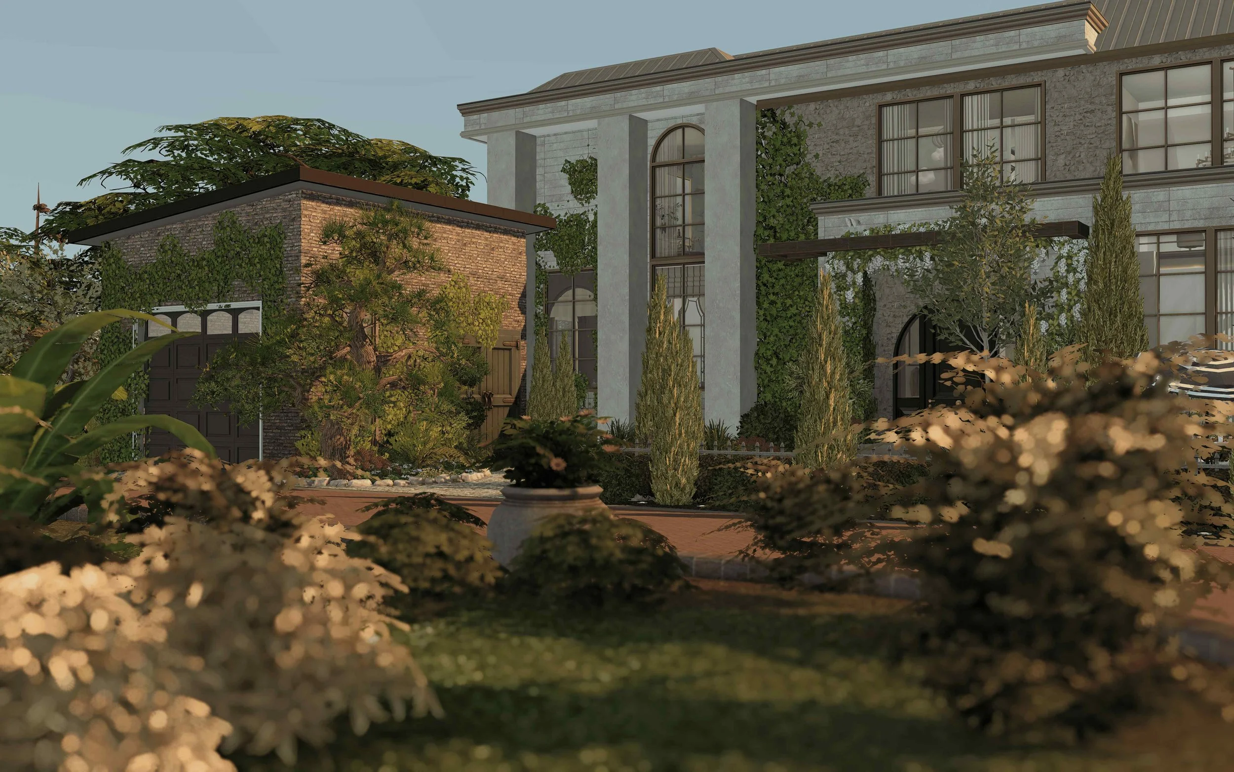 ivory lane (126).jpg