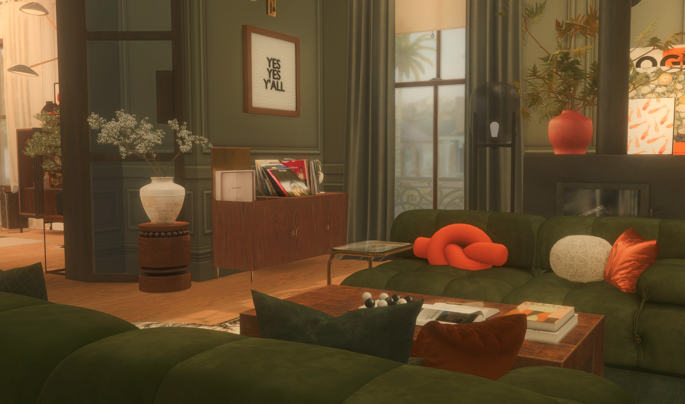 TS4_x64 2025-07-21 01-30-01_043.png