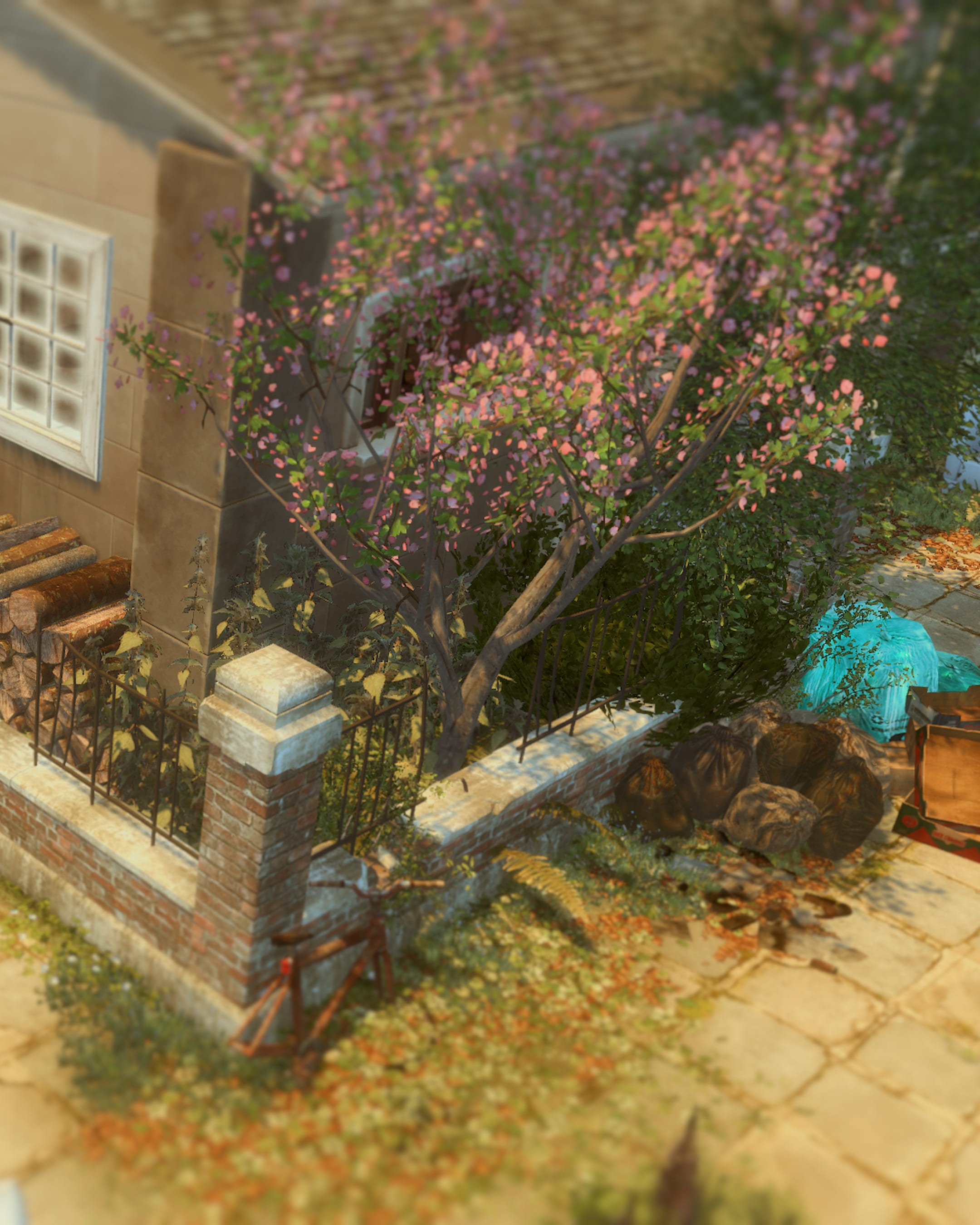 forgotten seaside manor vertikal (53).jpg