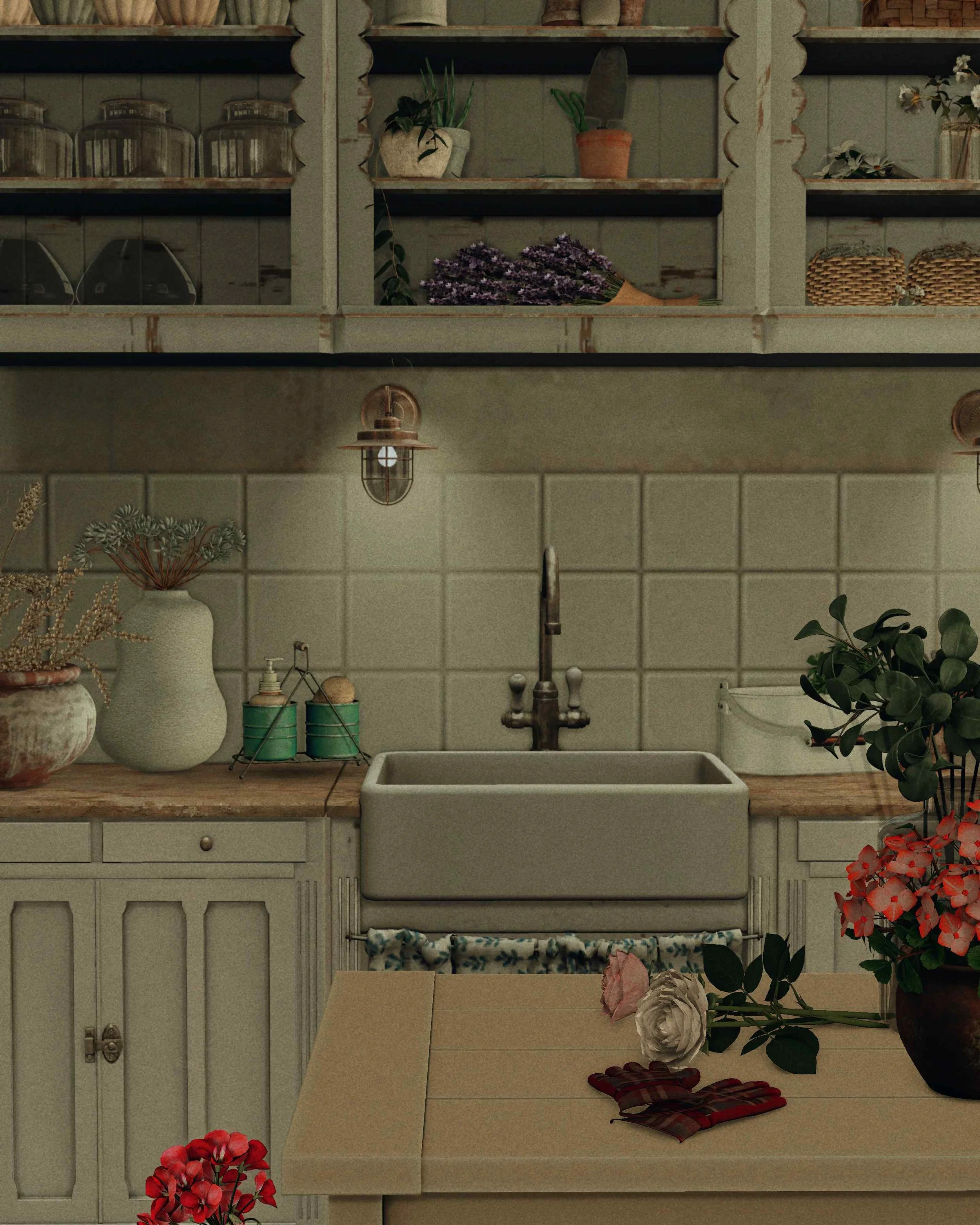 Photo 27.01.2026, 10 01 27.jpg