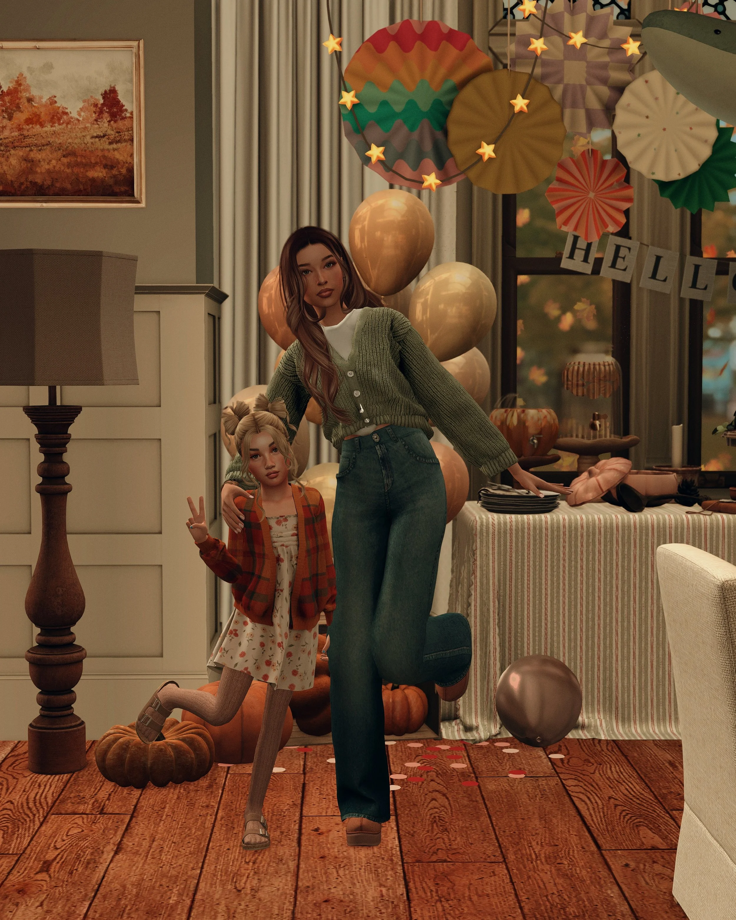 TS4_x64 2026-09-05 15-14-04_790.jpg
