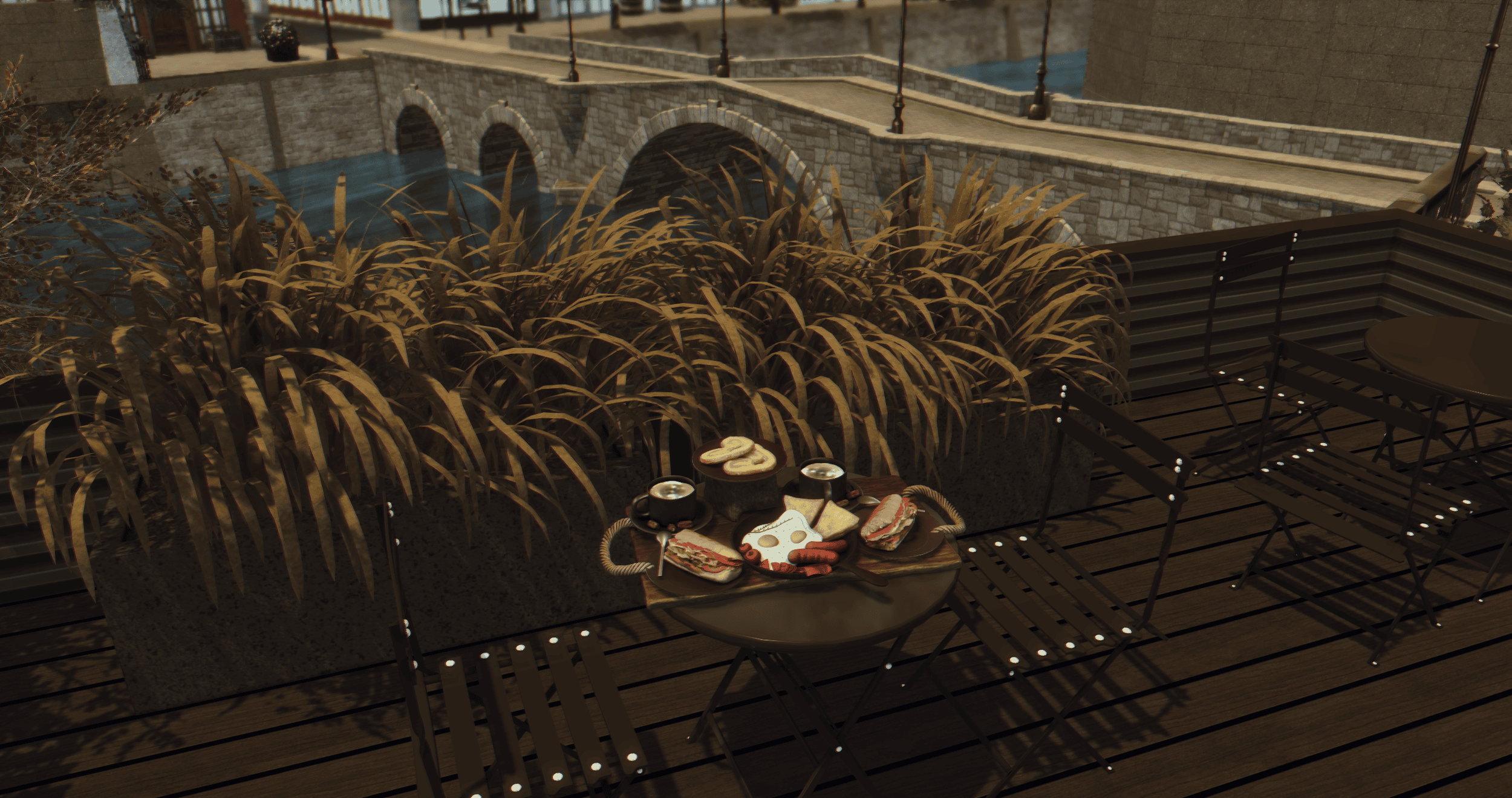 Jarls bakery (31).png