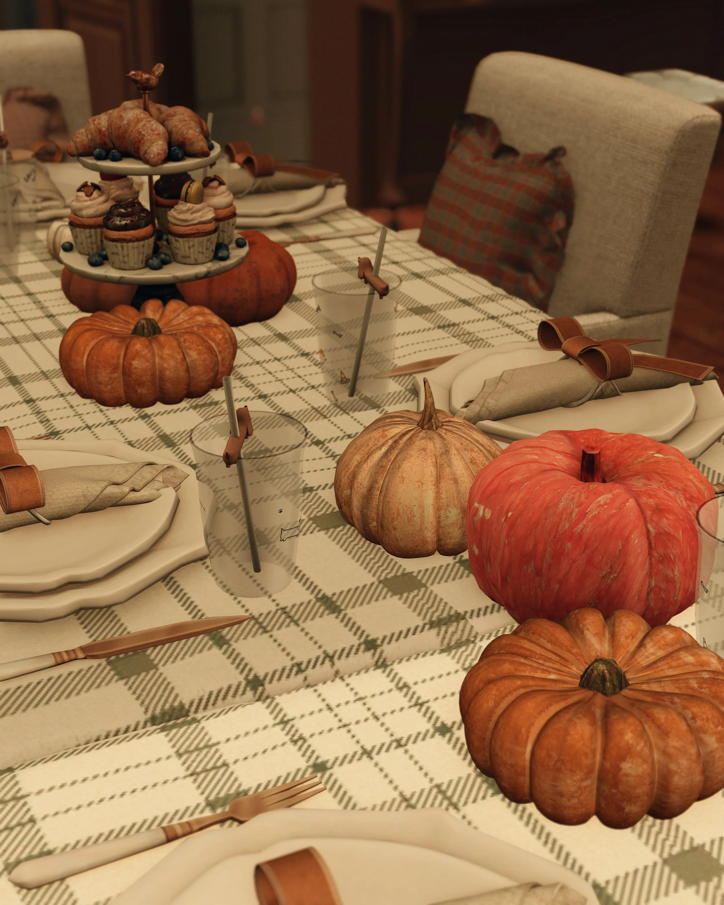 TS4_x64 2026-09-05 15-26-09_479.jpg