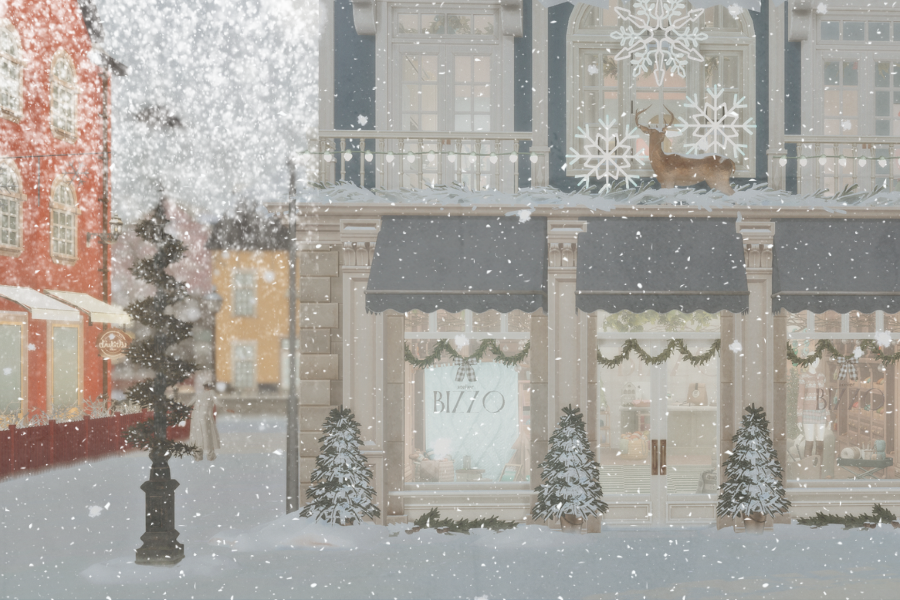 nordlys street (75).png