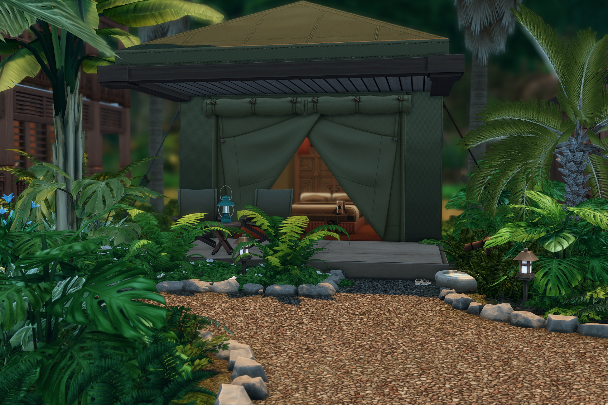 Banyan jungle retreat horizontal (20).png
