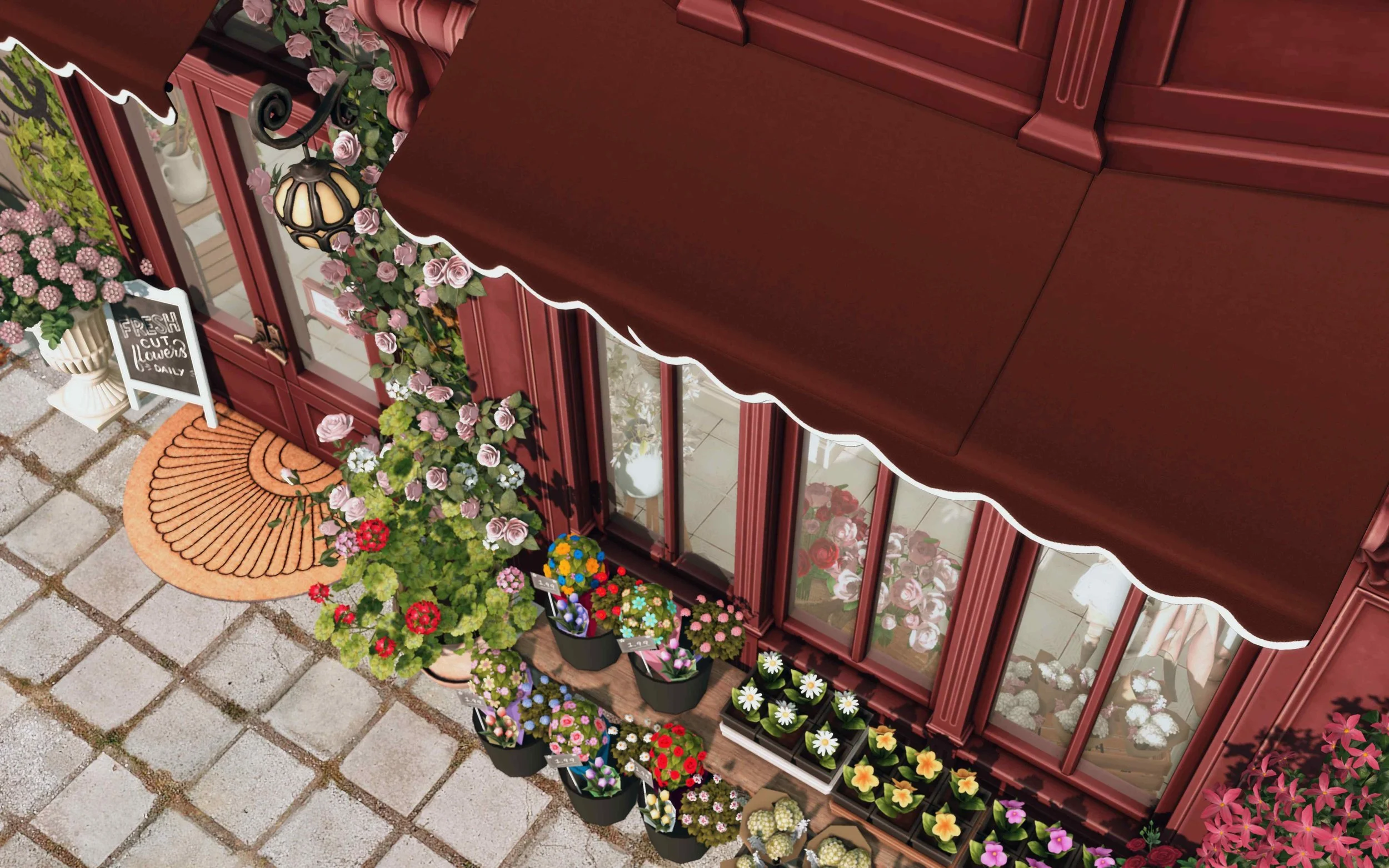 2026-01-23_20-13-02-416_[neecxle] bohodreams.jpg