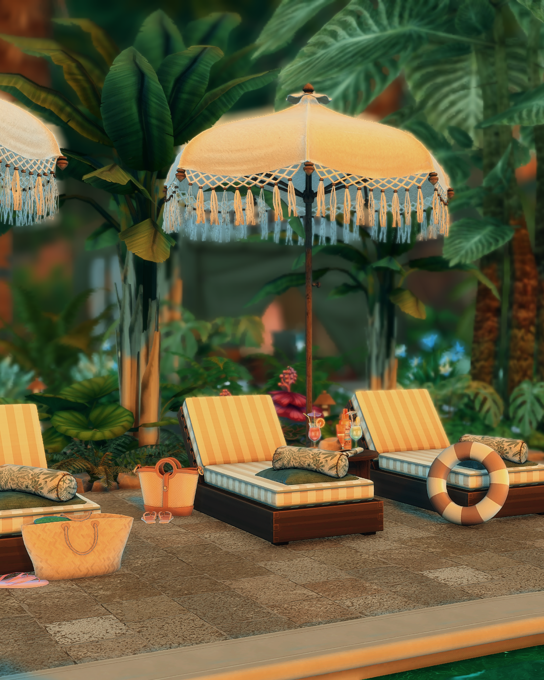 Banyan  Jungle Retreat vertikal (39).png