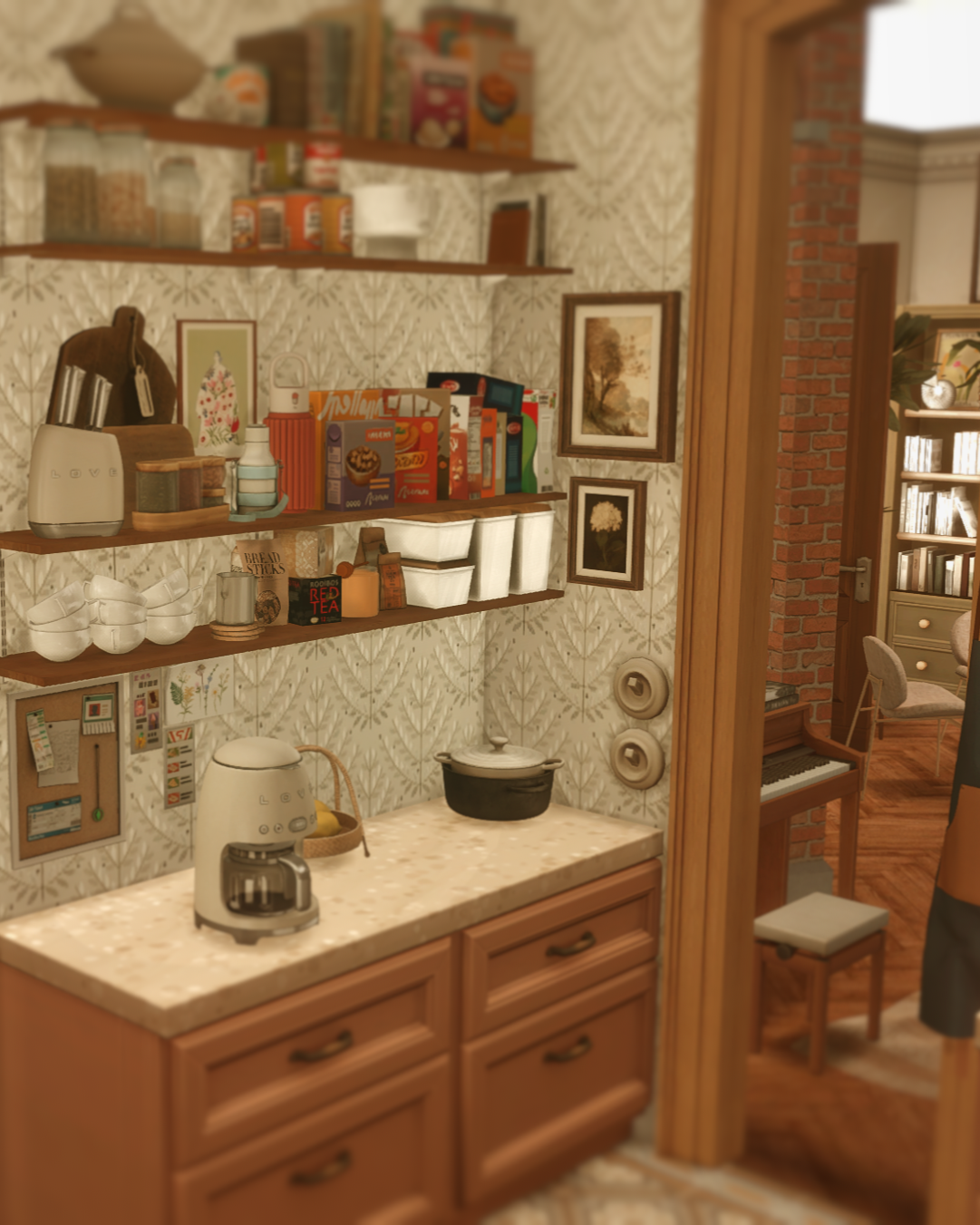 17 Culpepper house (11).png