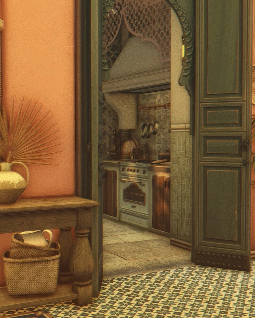 riad dar noor v (47).jpg