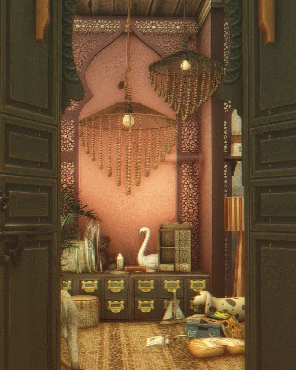 riad dar noor v (21).jpg